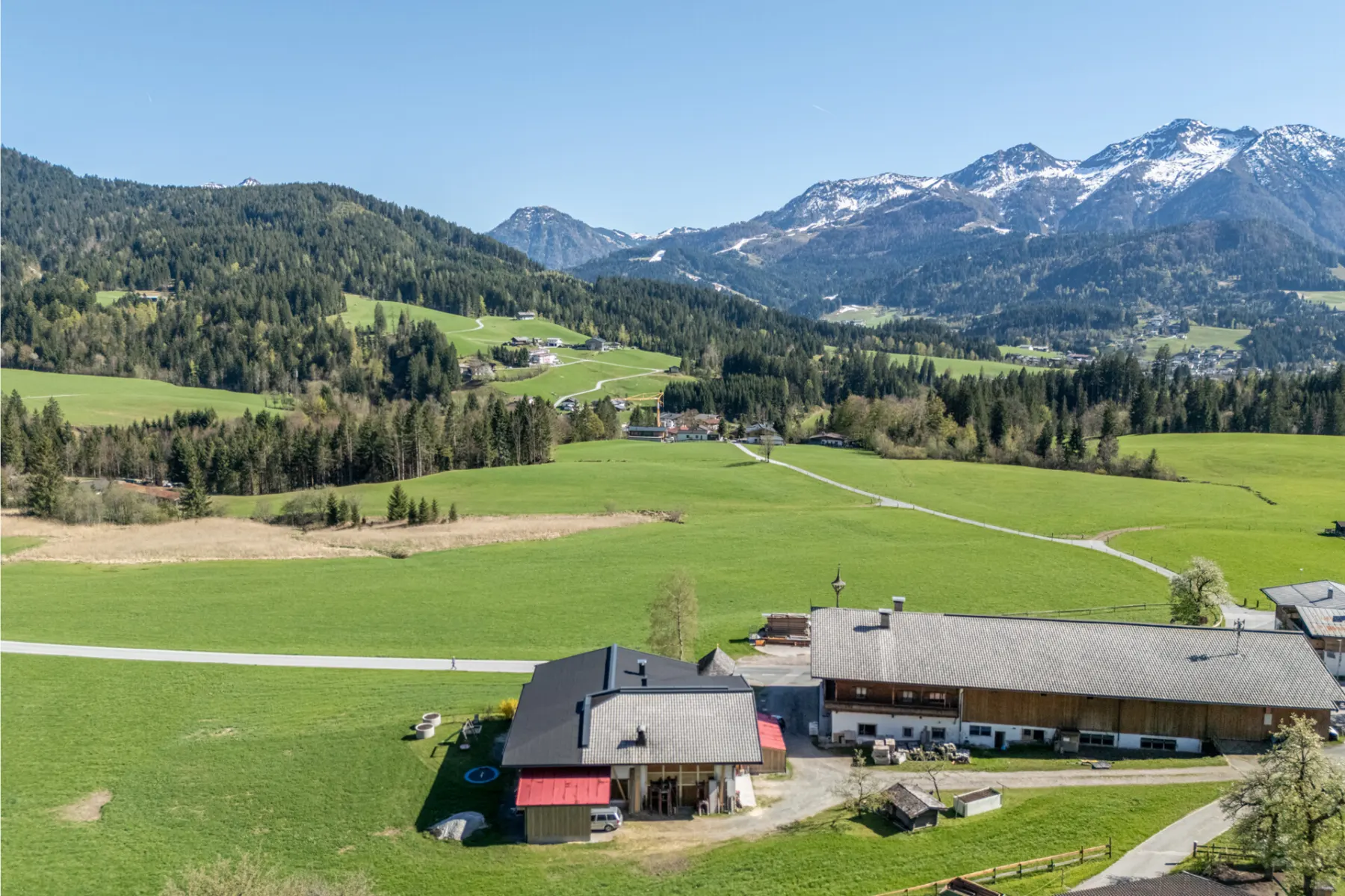 DJI_20260424161940_0155_D-HDR