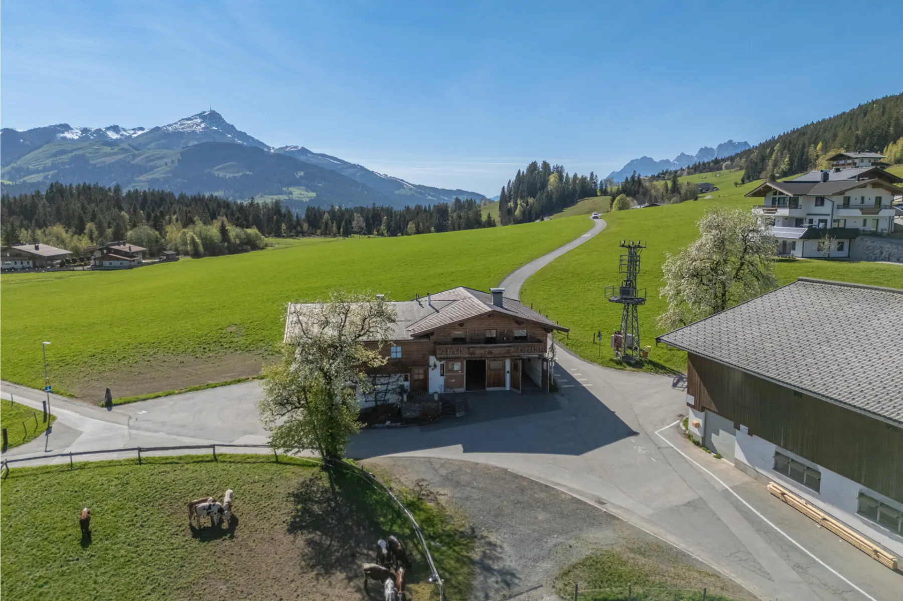 DJI_20260424162042_0158_D-HDR