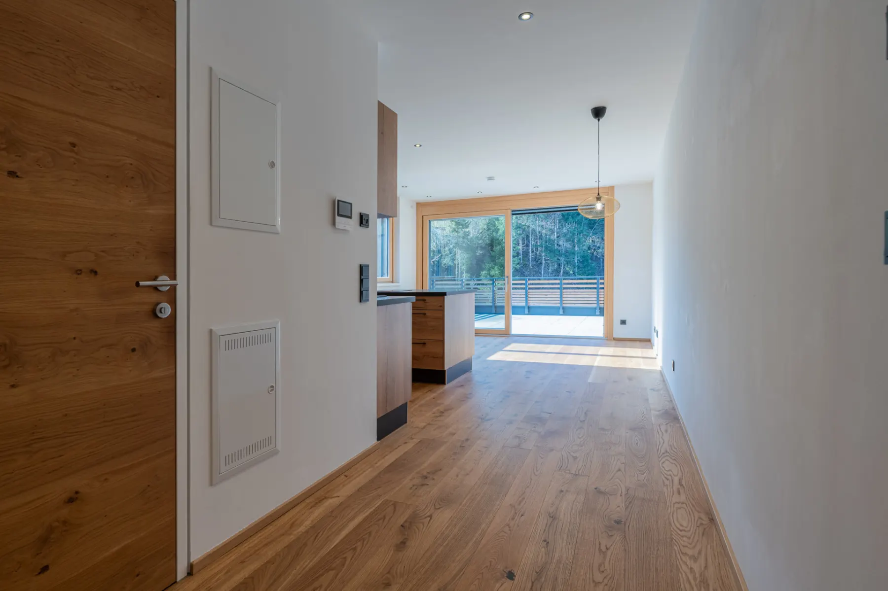 _DSC4519-HDR