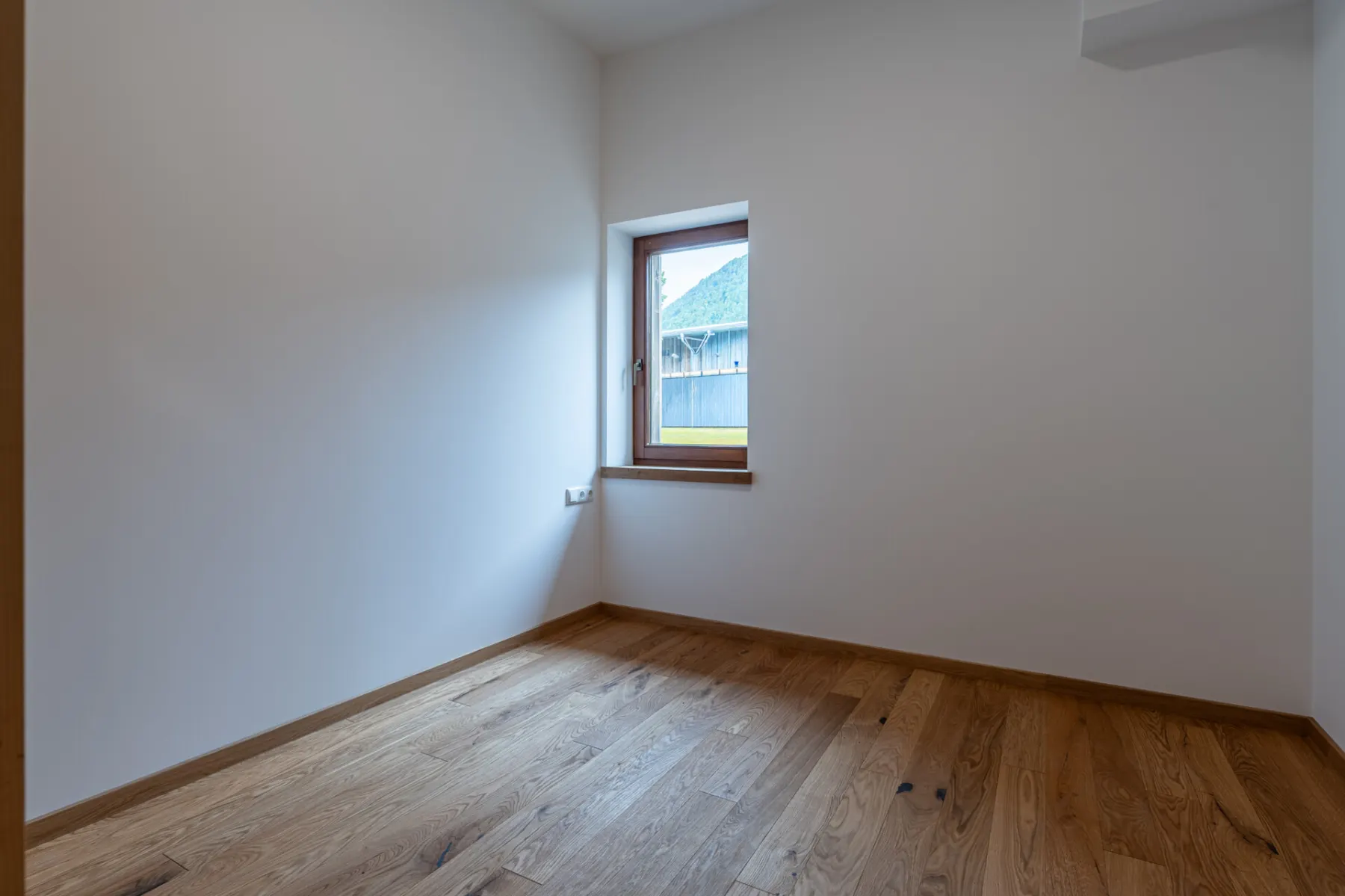 _DSC9547-HDR