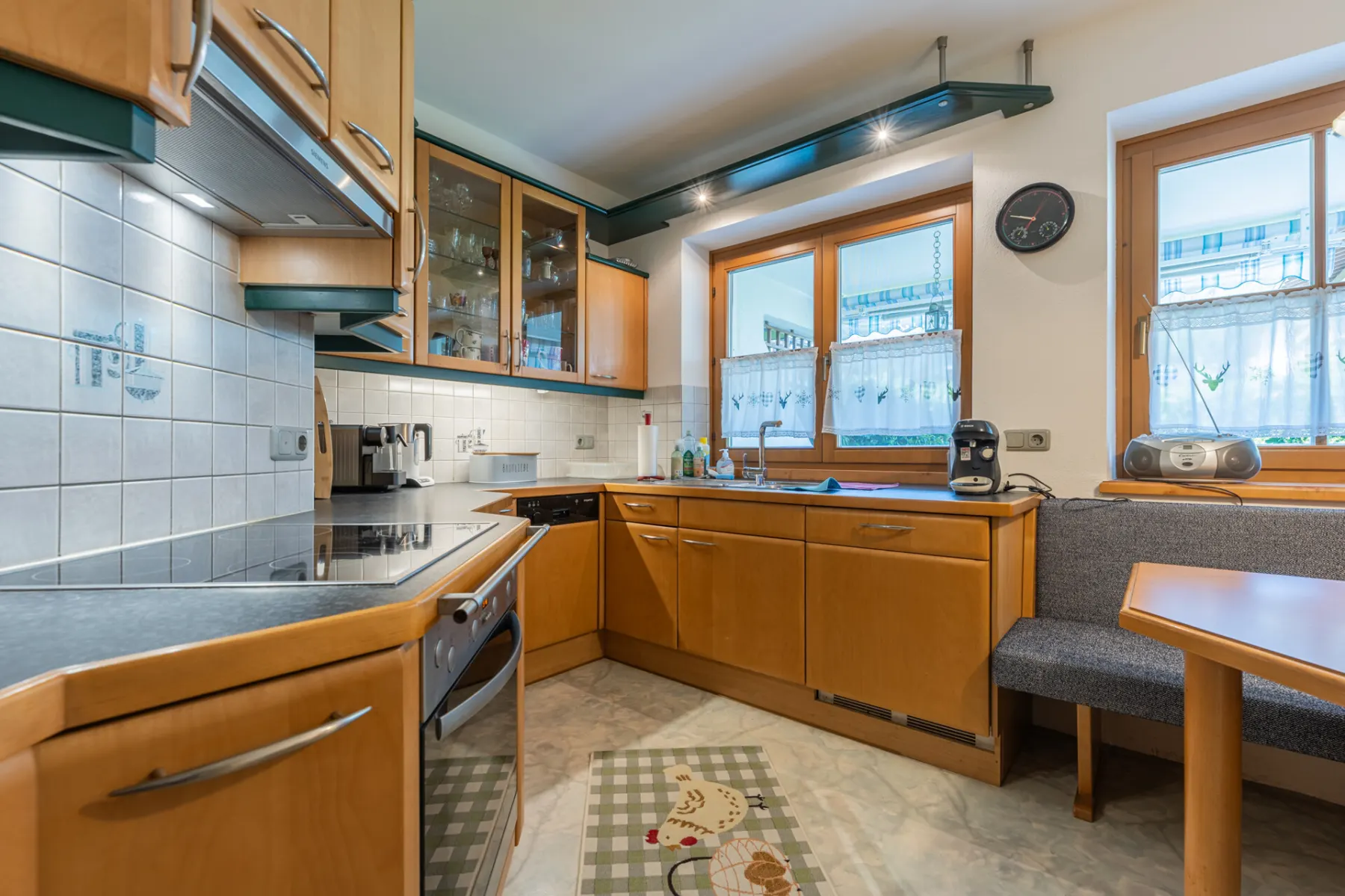 _DSC9838-HDR-2