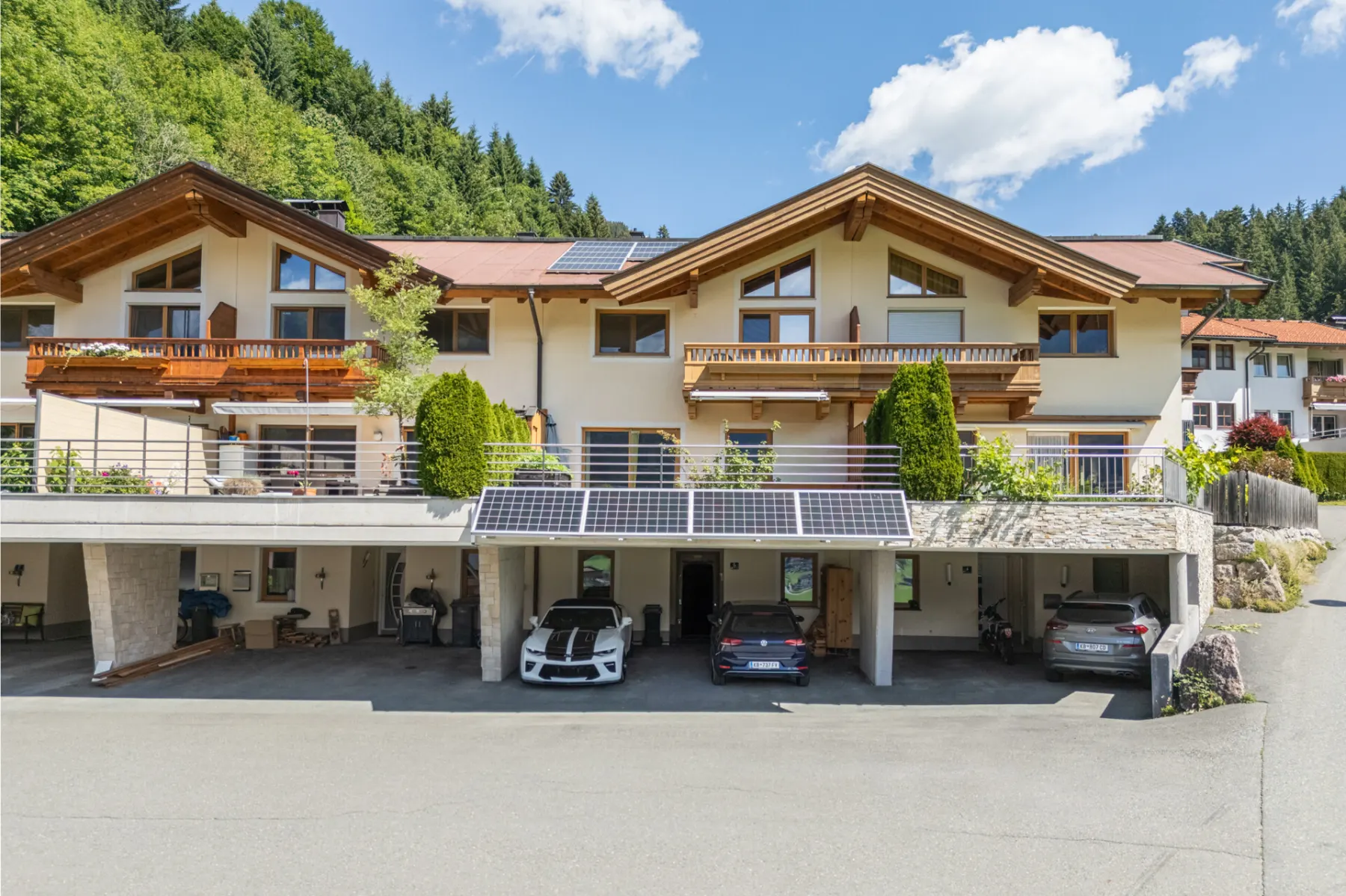 DJI_20260615110224_0063_D-HDR