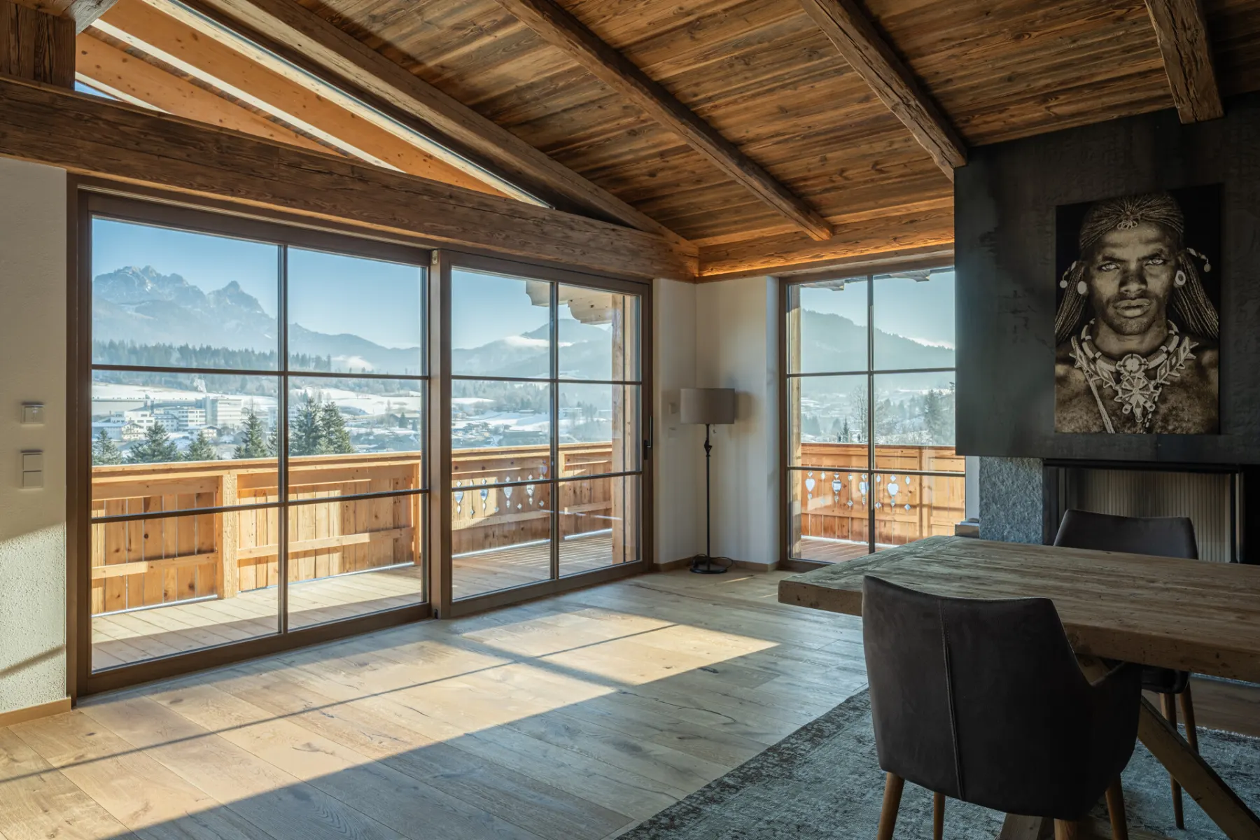 _DSC7536-HDR