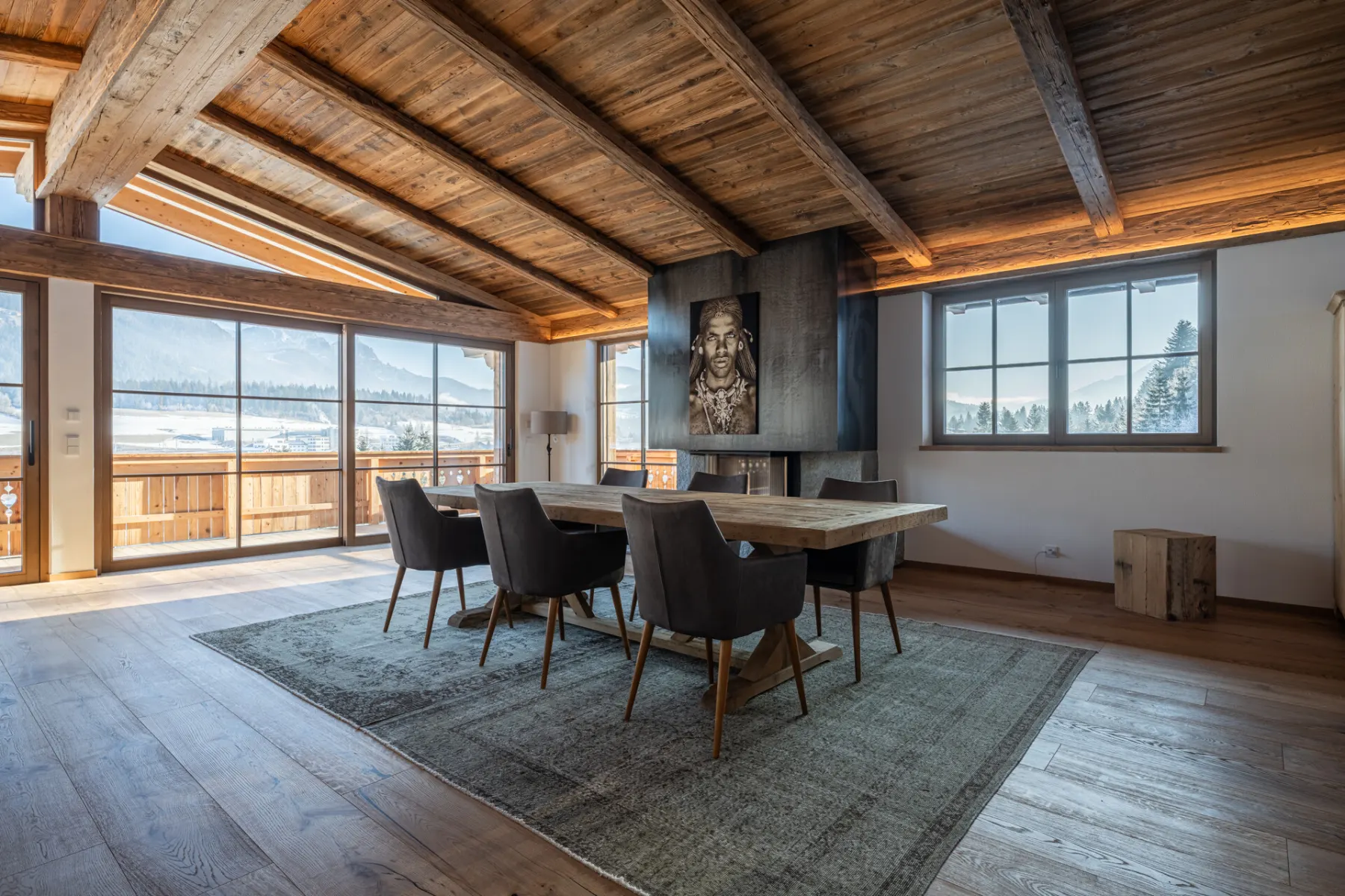 _DSC7524-HDR