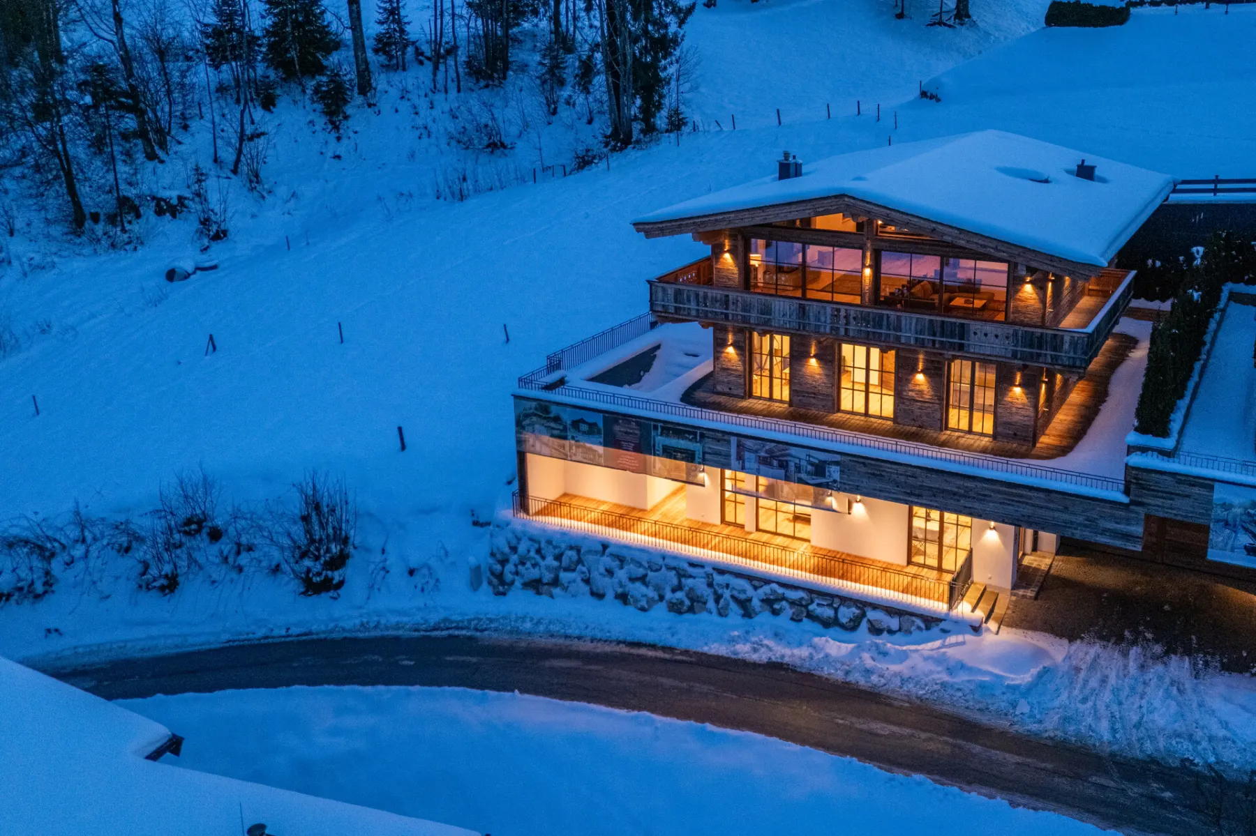 DJI_20260114171041_0263_D-HDR