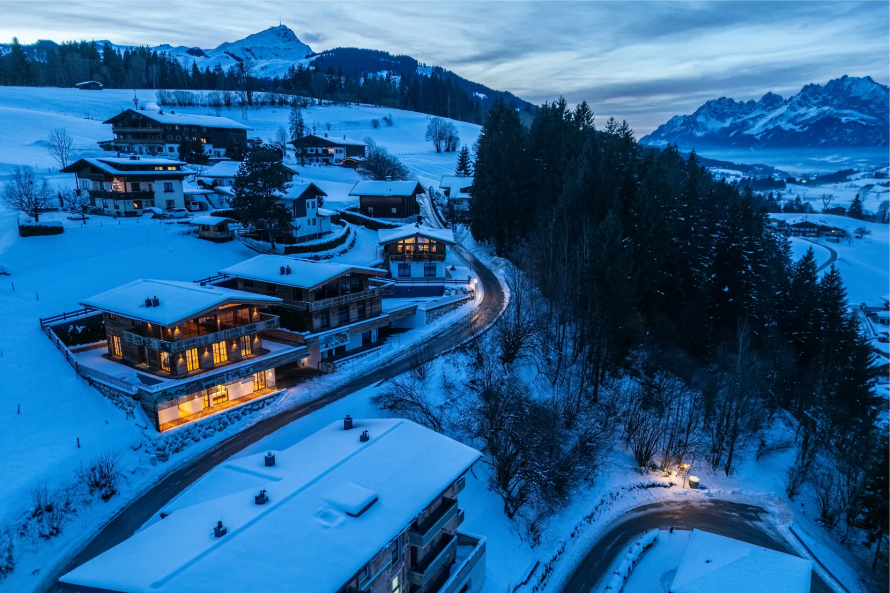 DJI_20260114170605_0254_D-HDR