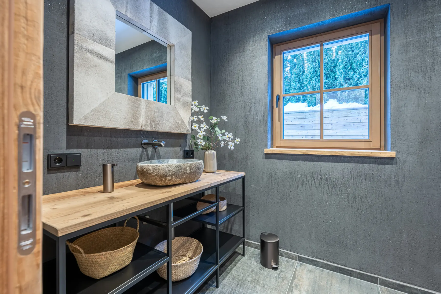 _DSC7545-HDR