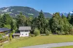 DJI_20260915105532_0076_D-HDR