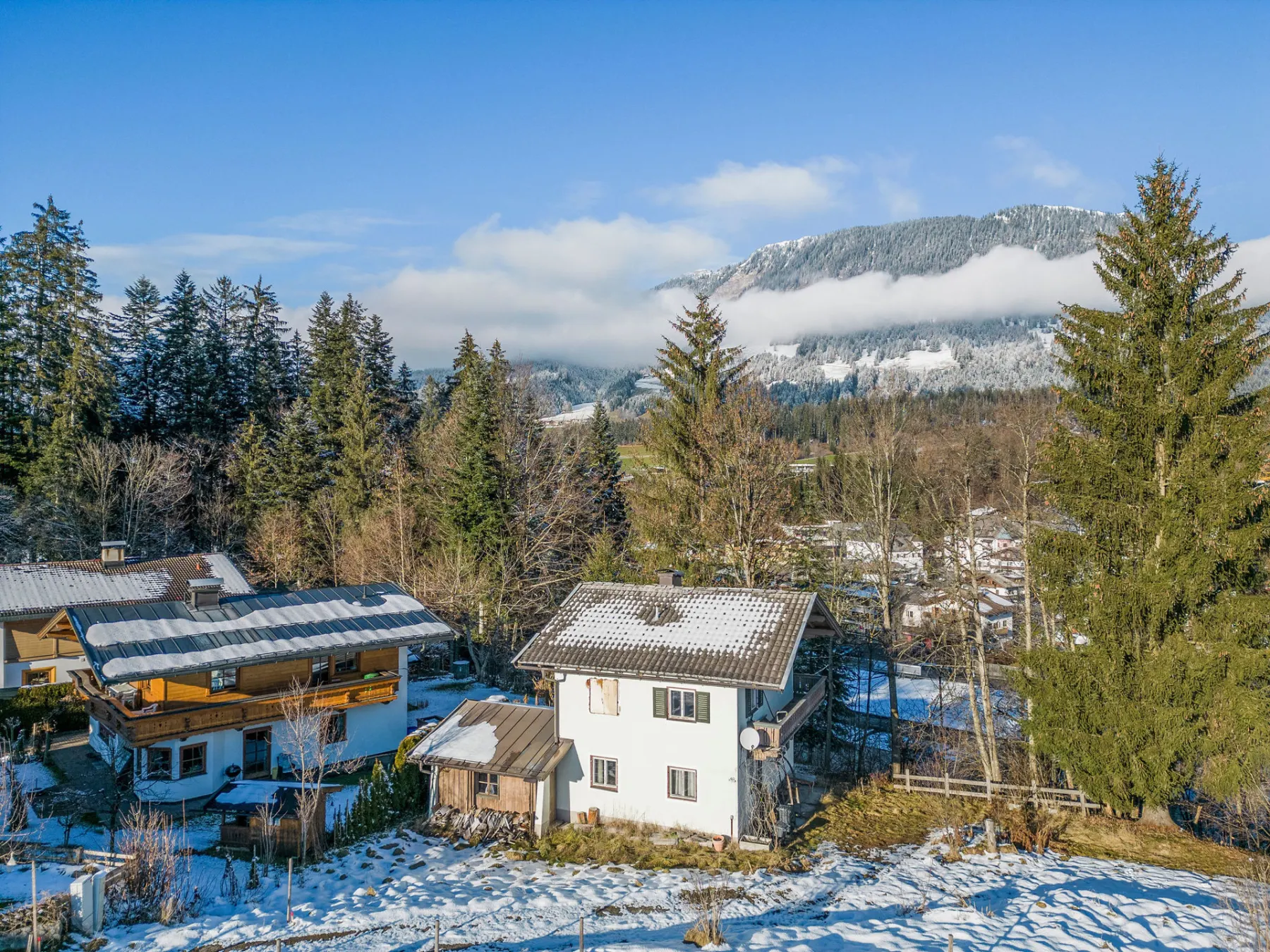 ©Defrancesco-PhotographyFellerImmoAmBerg-11