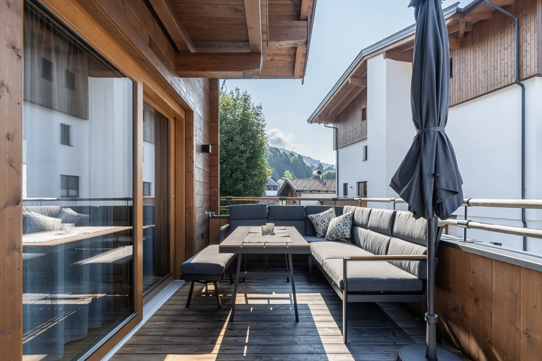 _DSC3884-HDR
