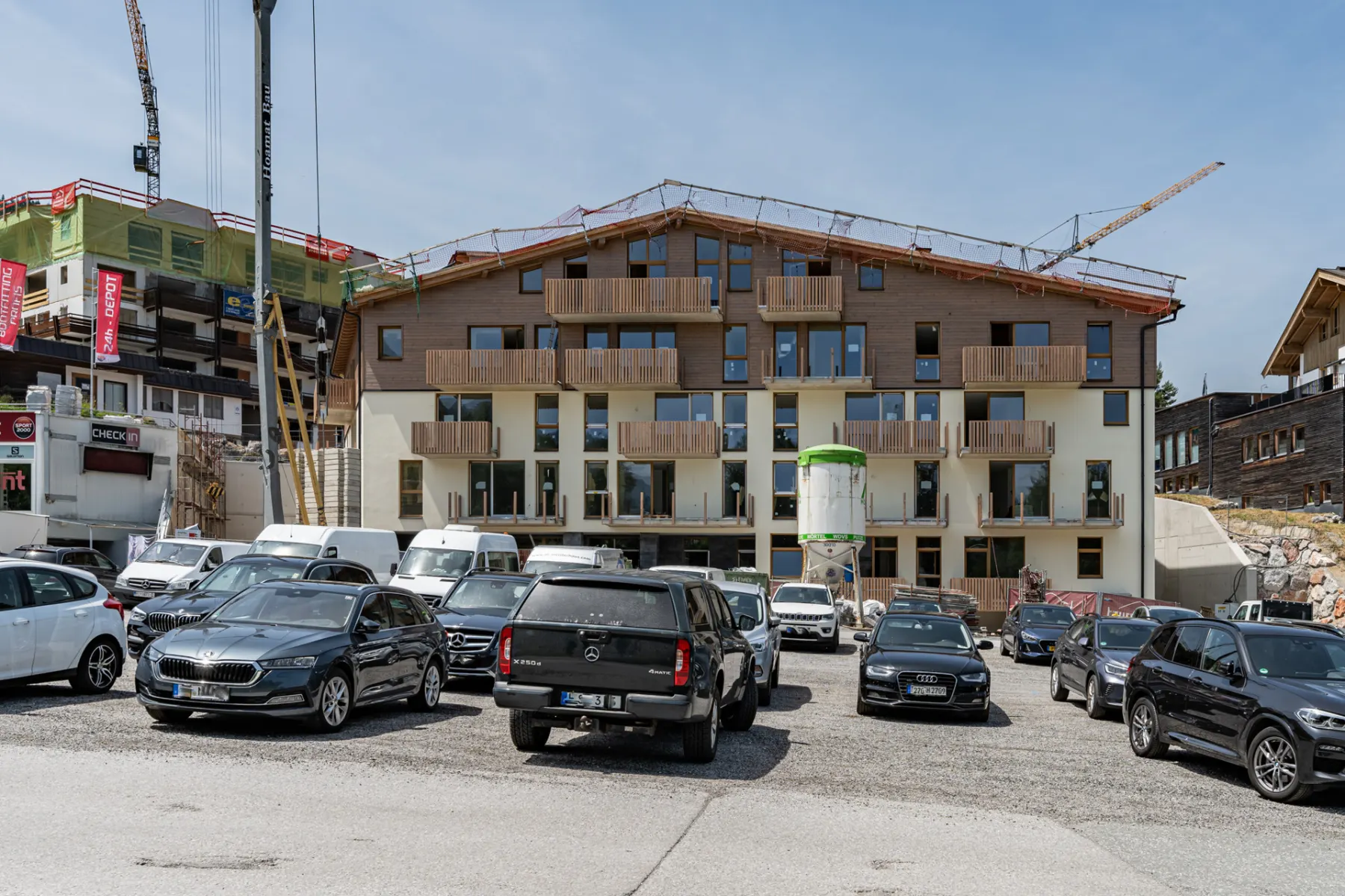 _DSC1579-HDR
