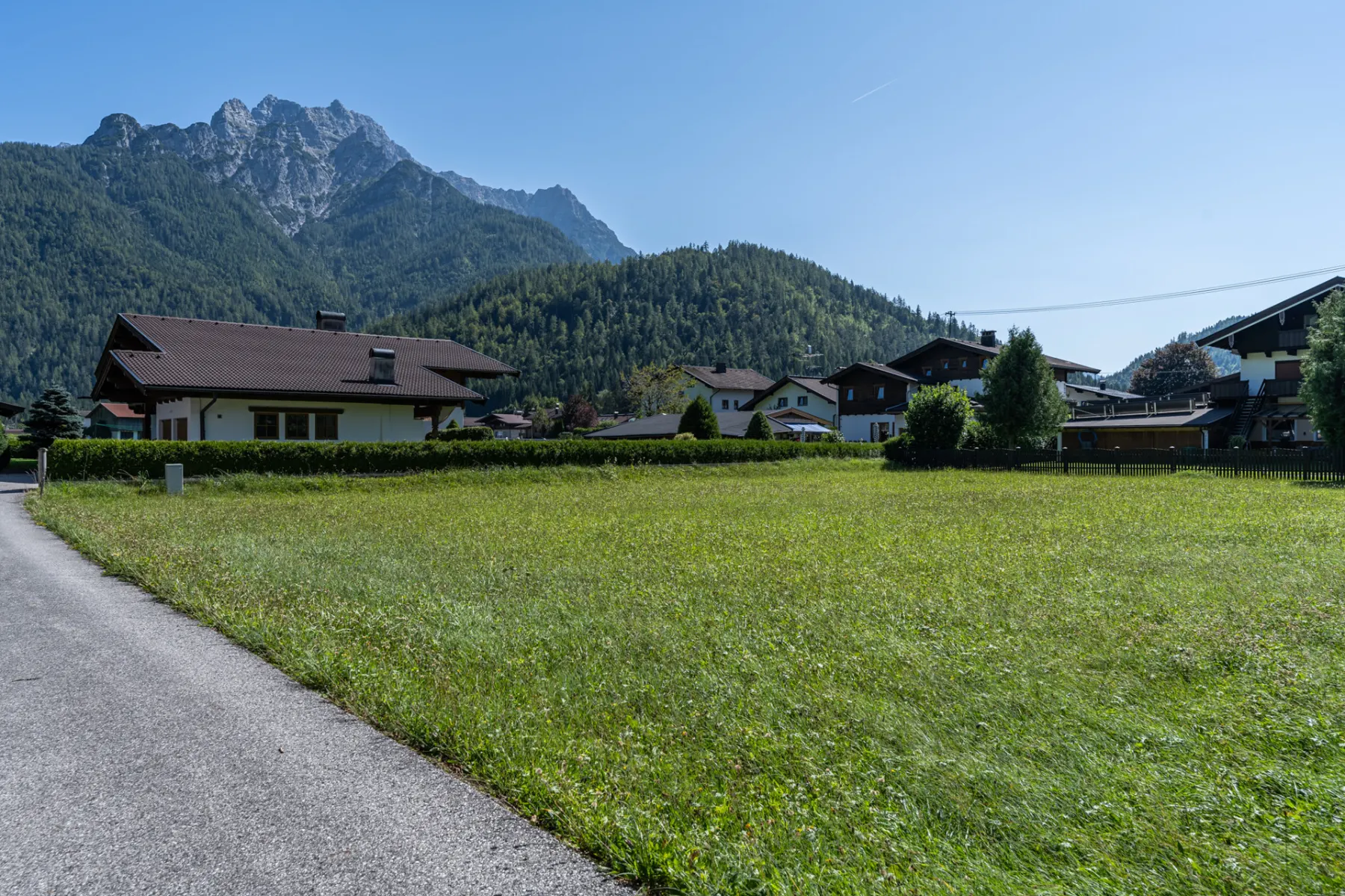 _DSC1930-HDR