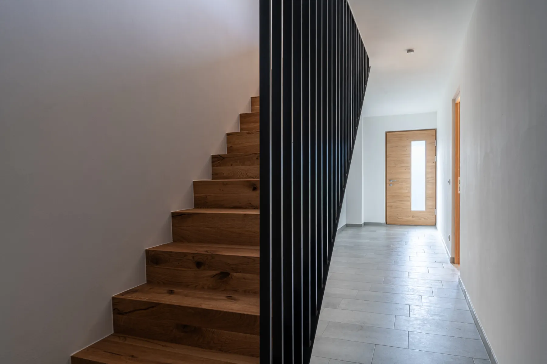 _DSC4070-HDR