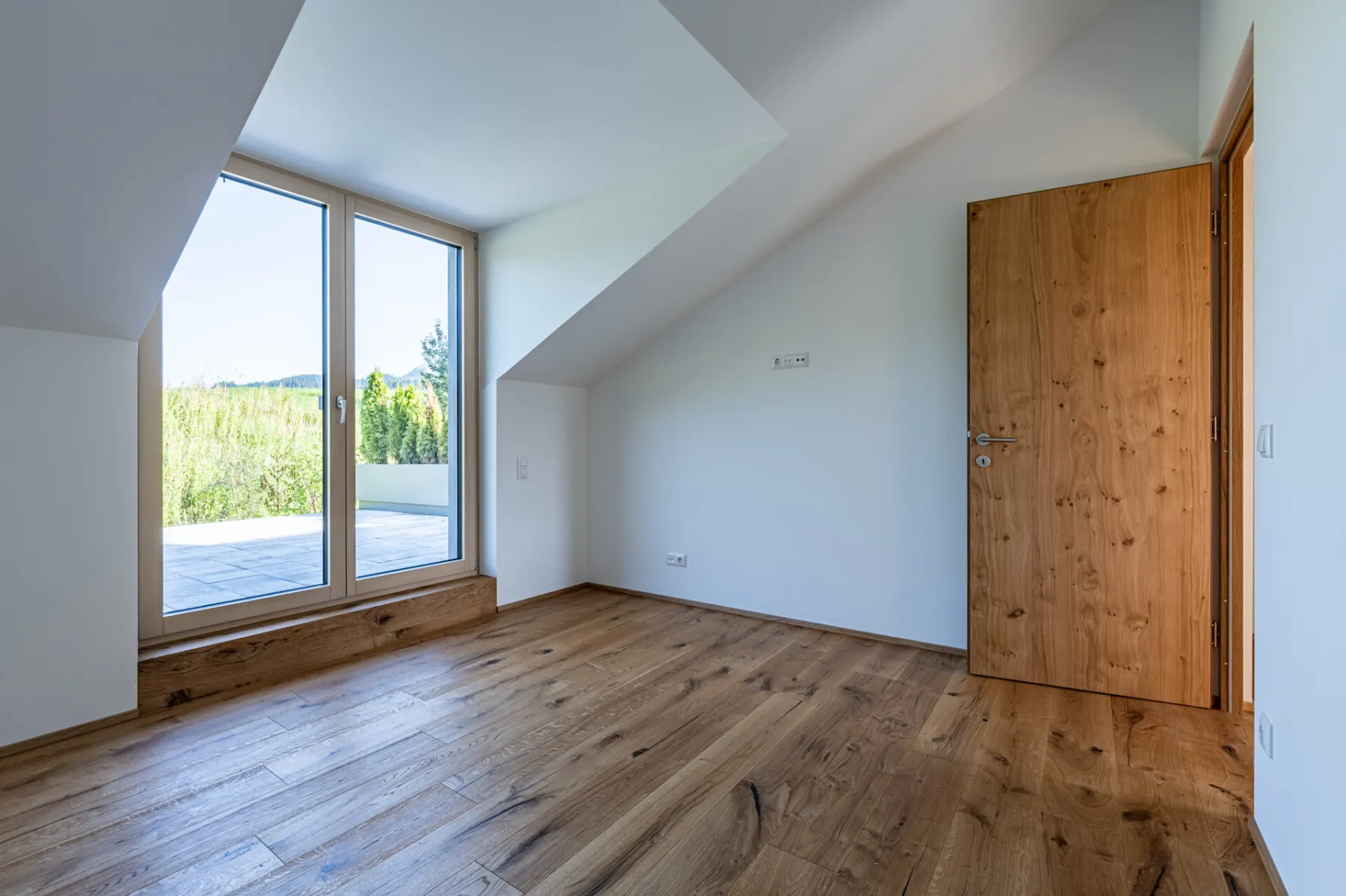 _DSC4091-HDR