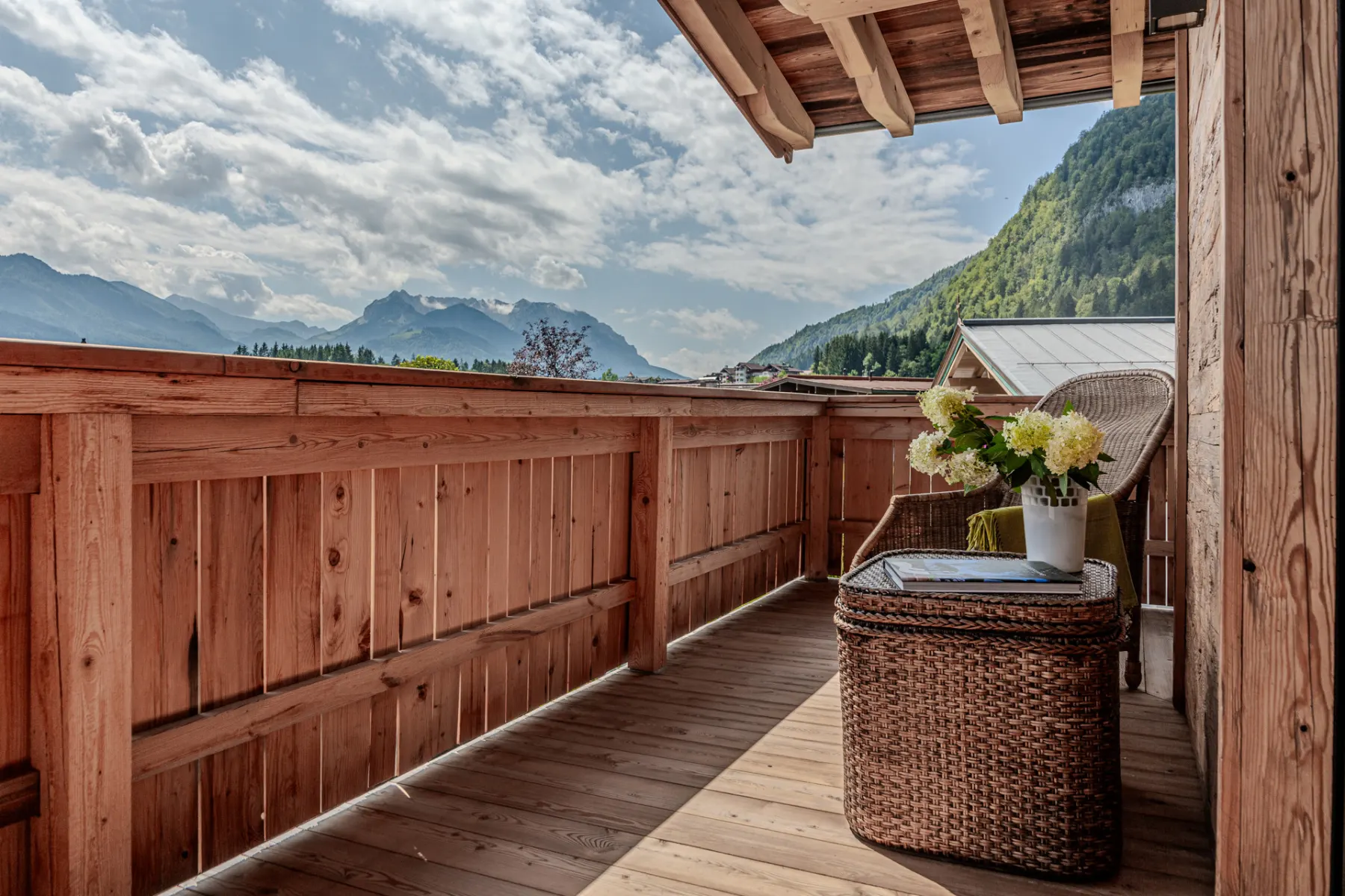 G_G_1092-HDR