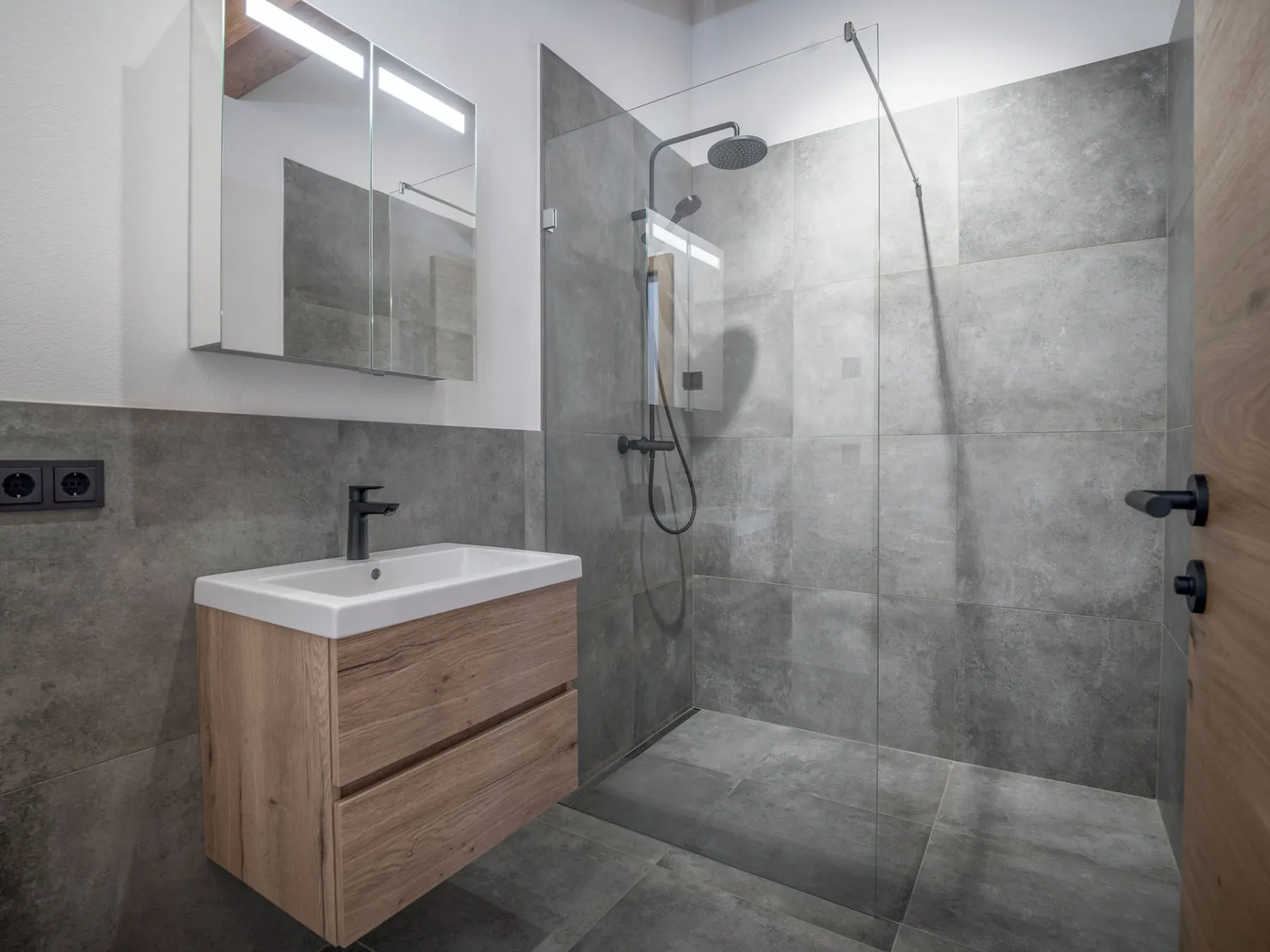 ©Defrancesco-Feller_immo_WohnungFieberbrunn-37