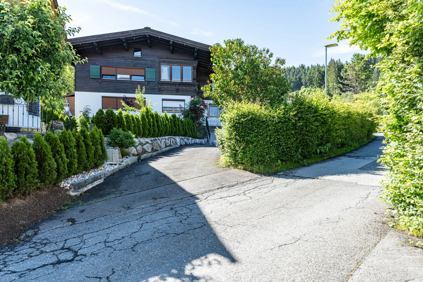 _DSC3418-HDR