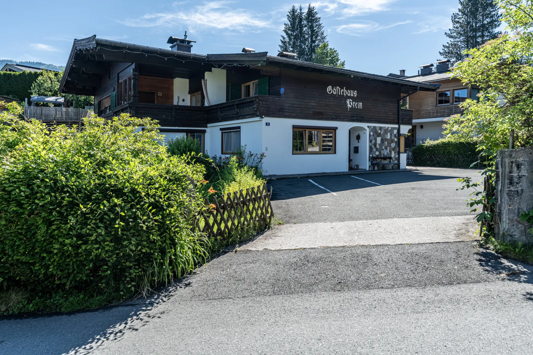 _DSC3424-HDR