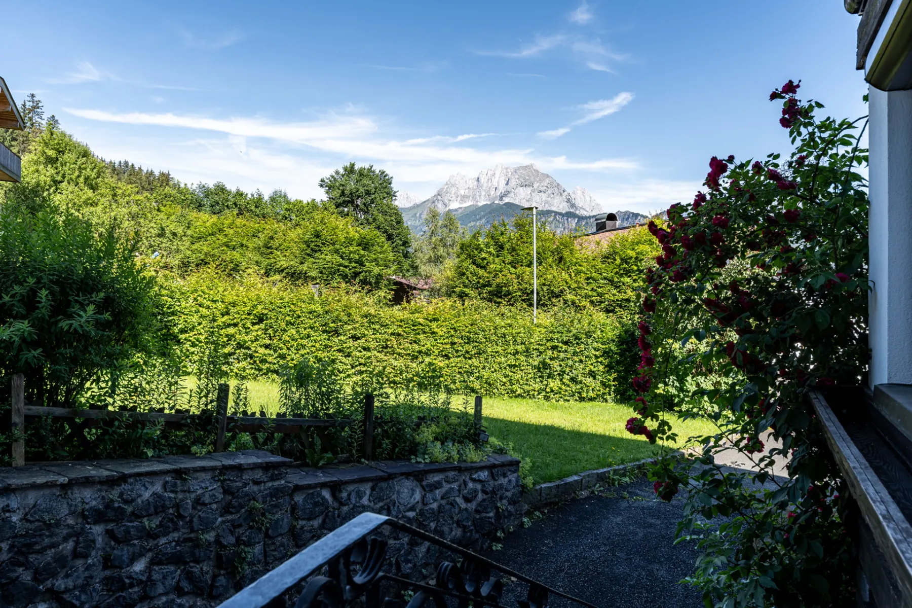 _DSC3412-HDR