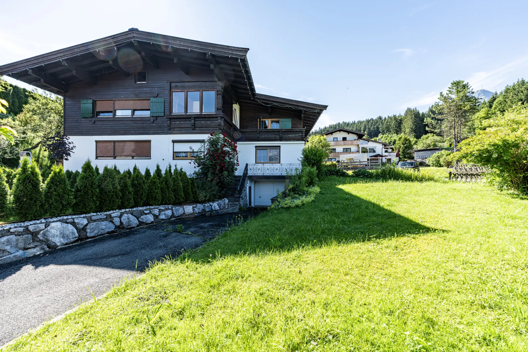 _DSC3415-HDR