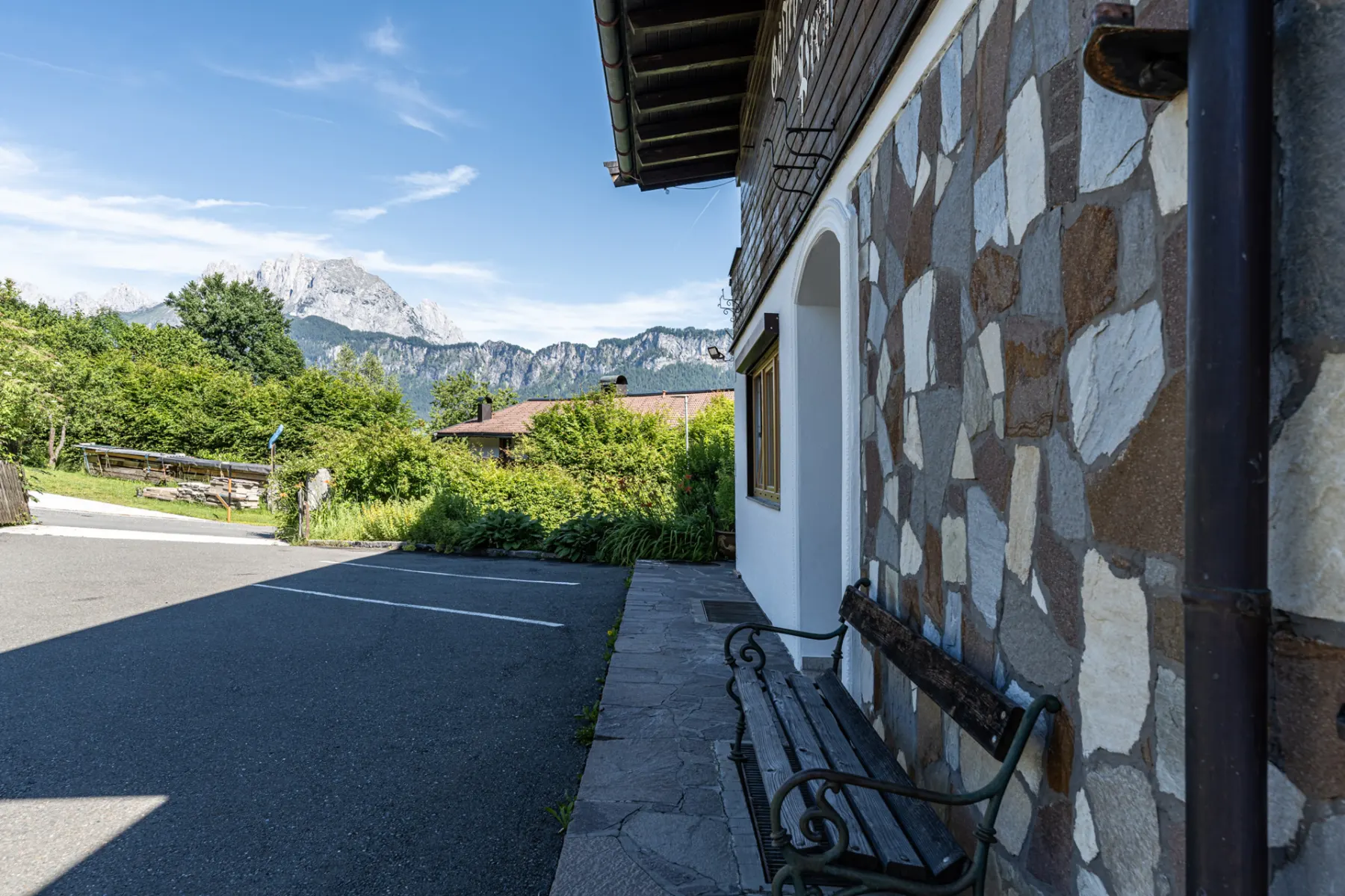 _DSC3409-HDR
