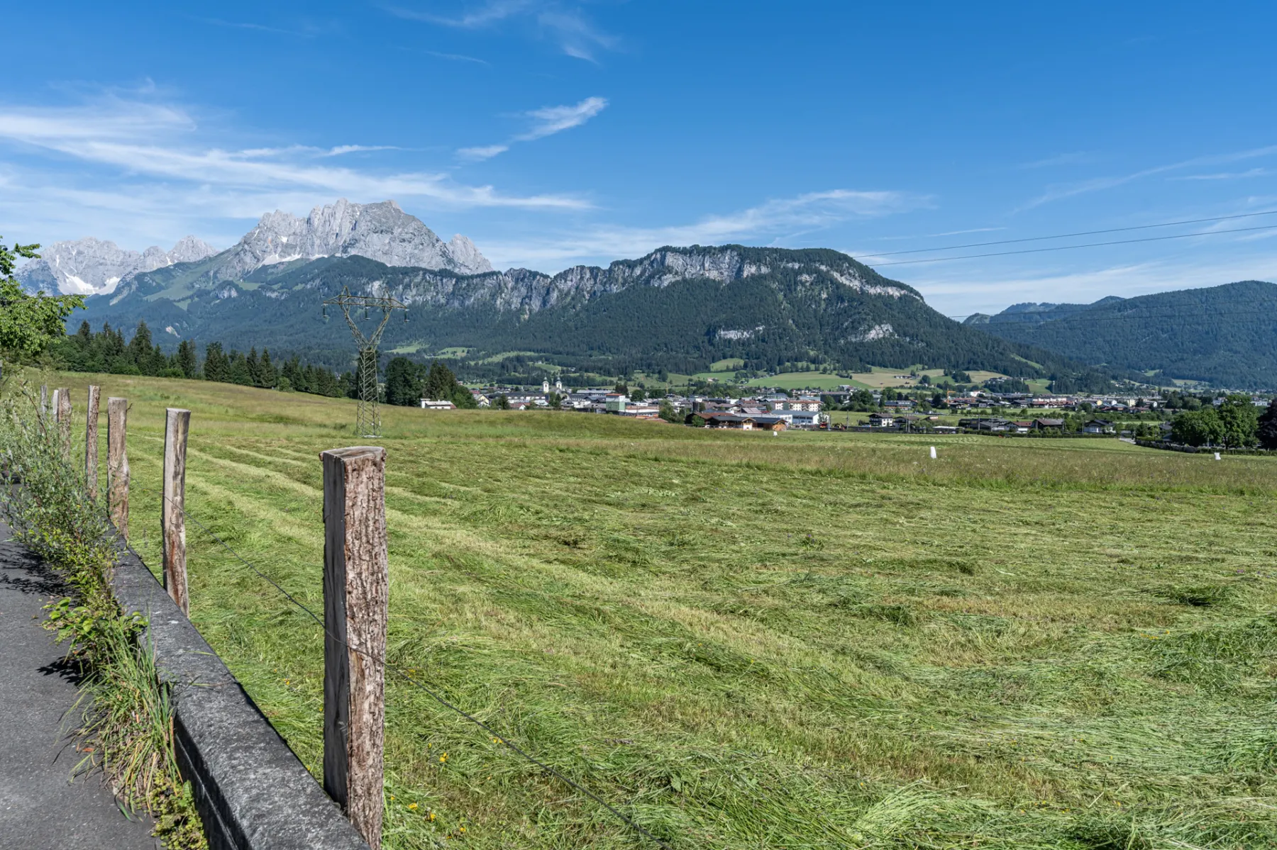 _DSC3421-HDR
