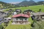 dji_fly_20240730_131608_184_1722338182991_photo