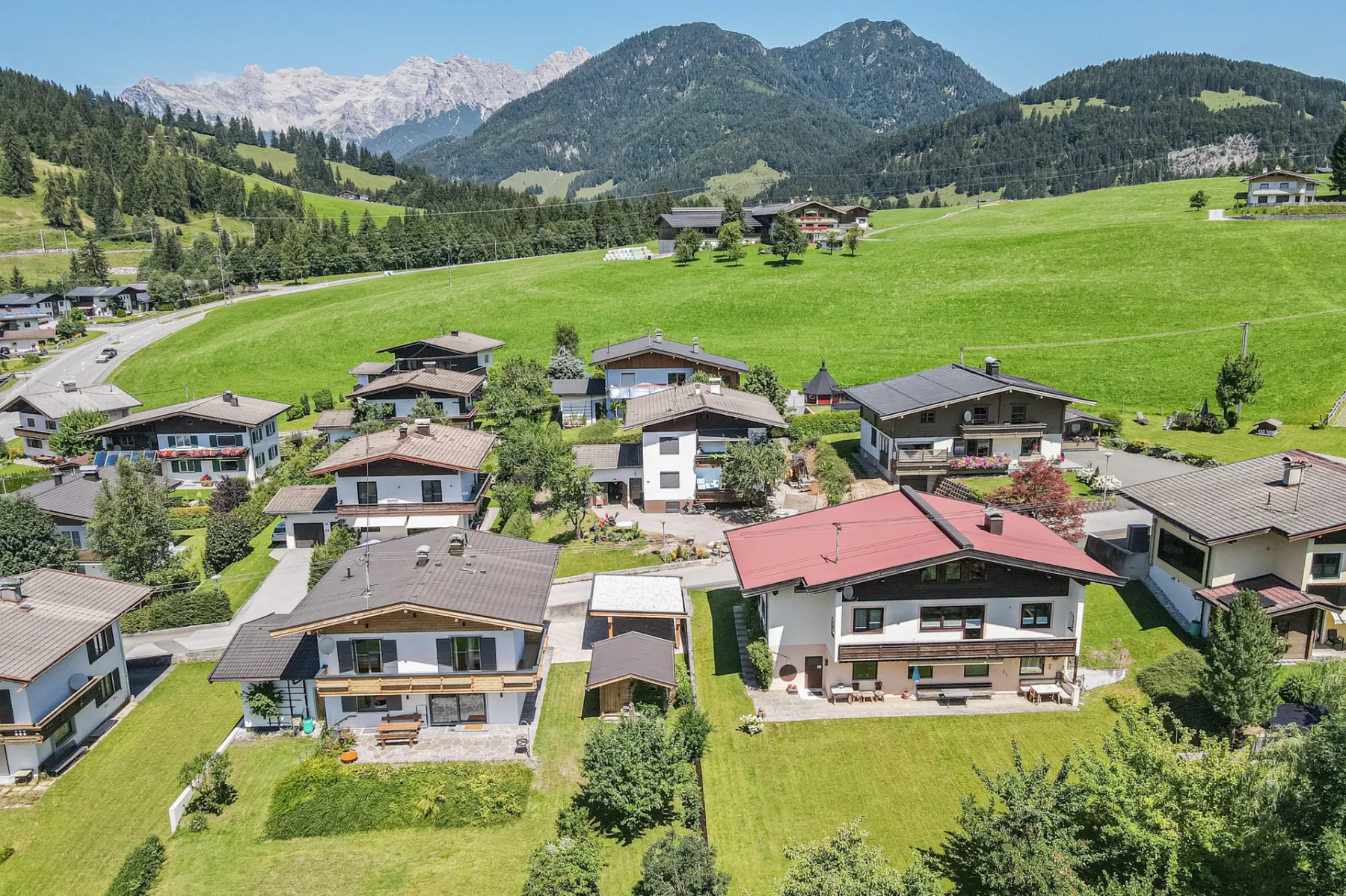 dji_fly_20240730_131700_185_1722338234500_photo