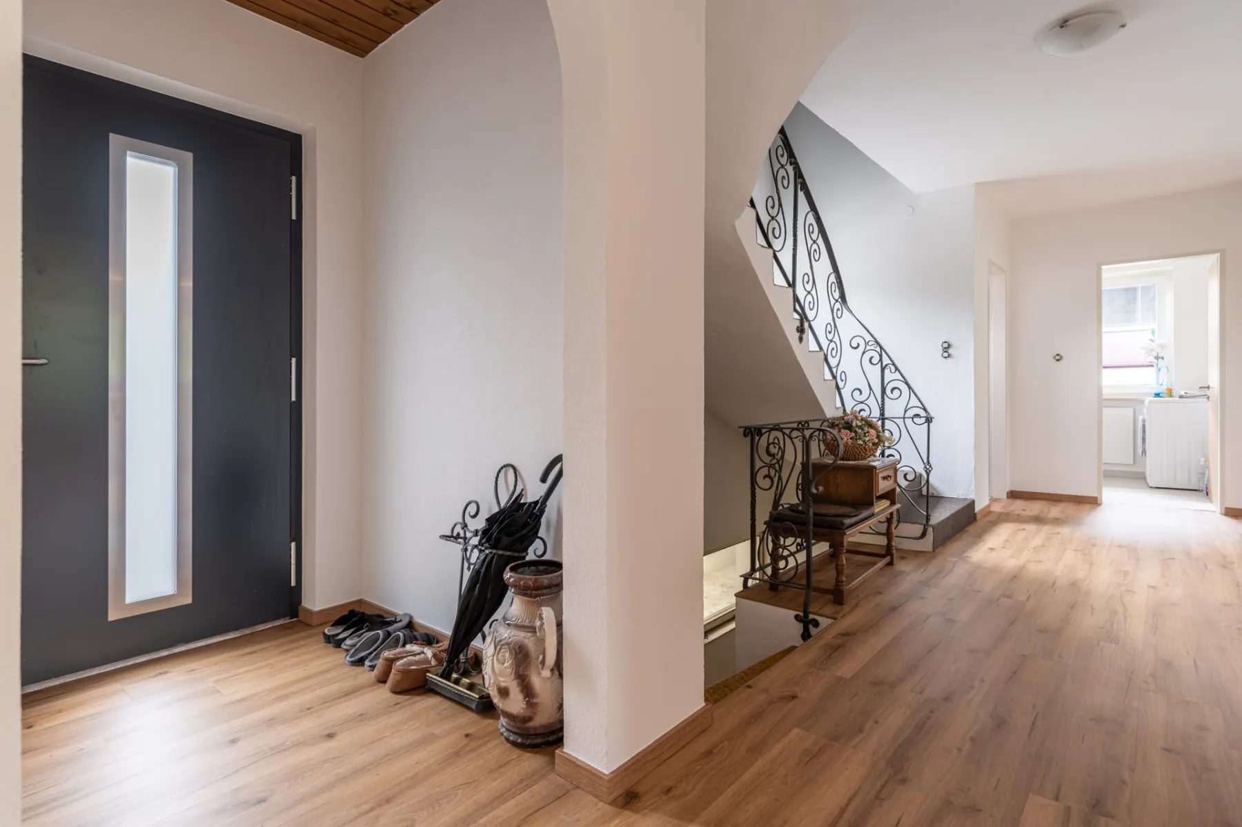 _DSC3779-HDR