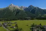 Sommerbild_2_KI-erzeugt