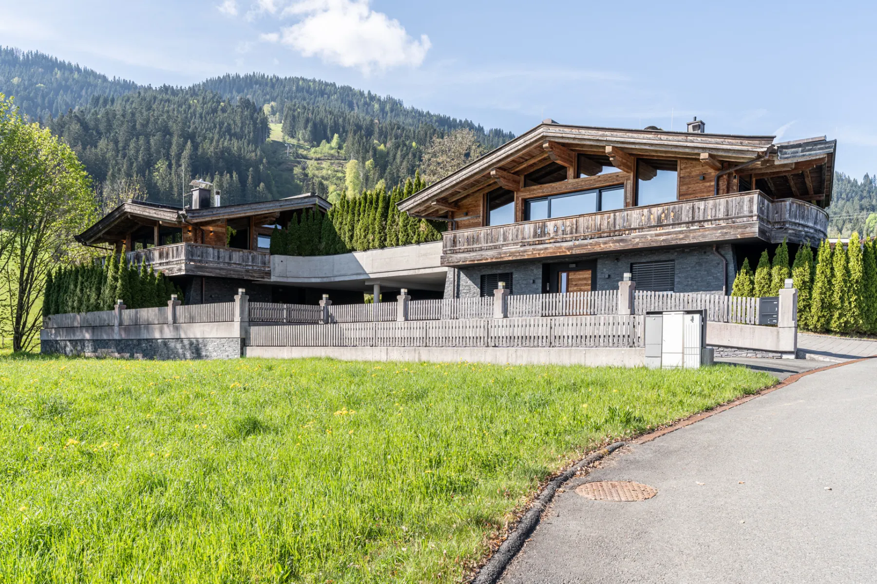 _DSC4772-HDR