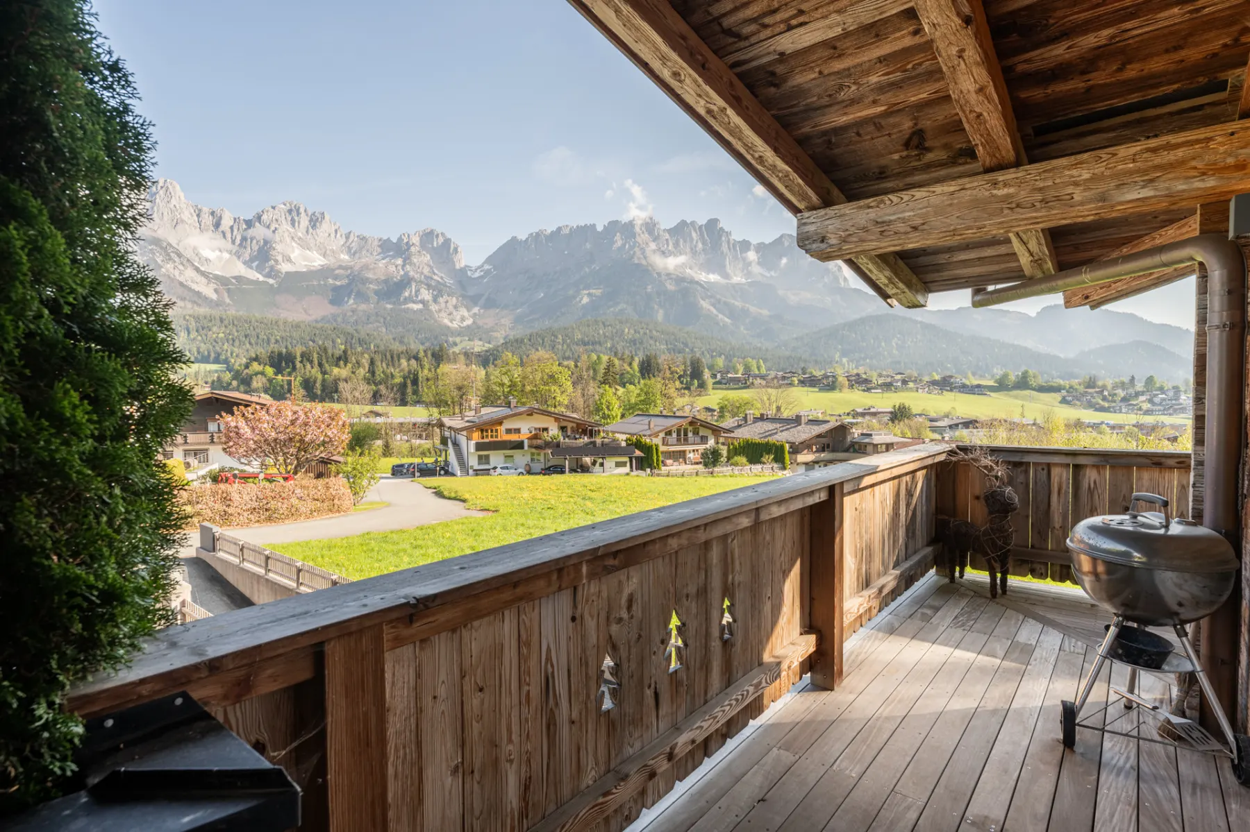 _DSC4728-HDR