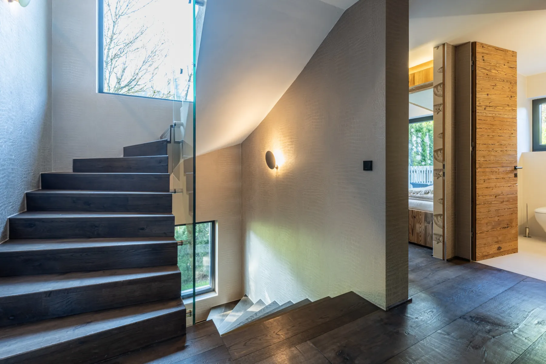 _DSC4625-HDR