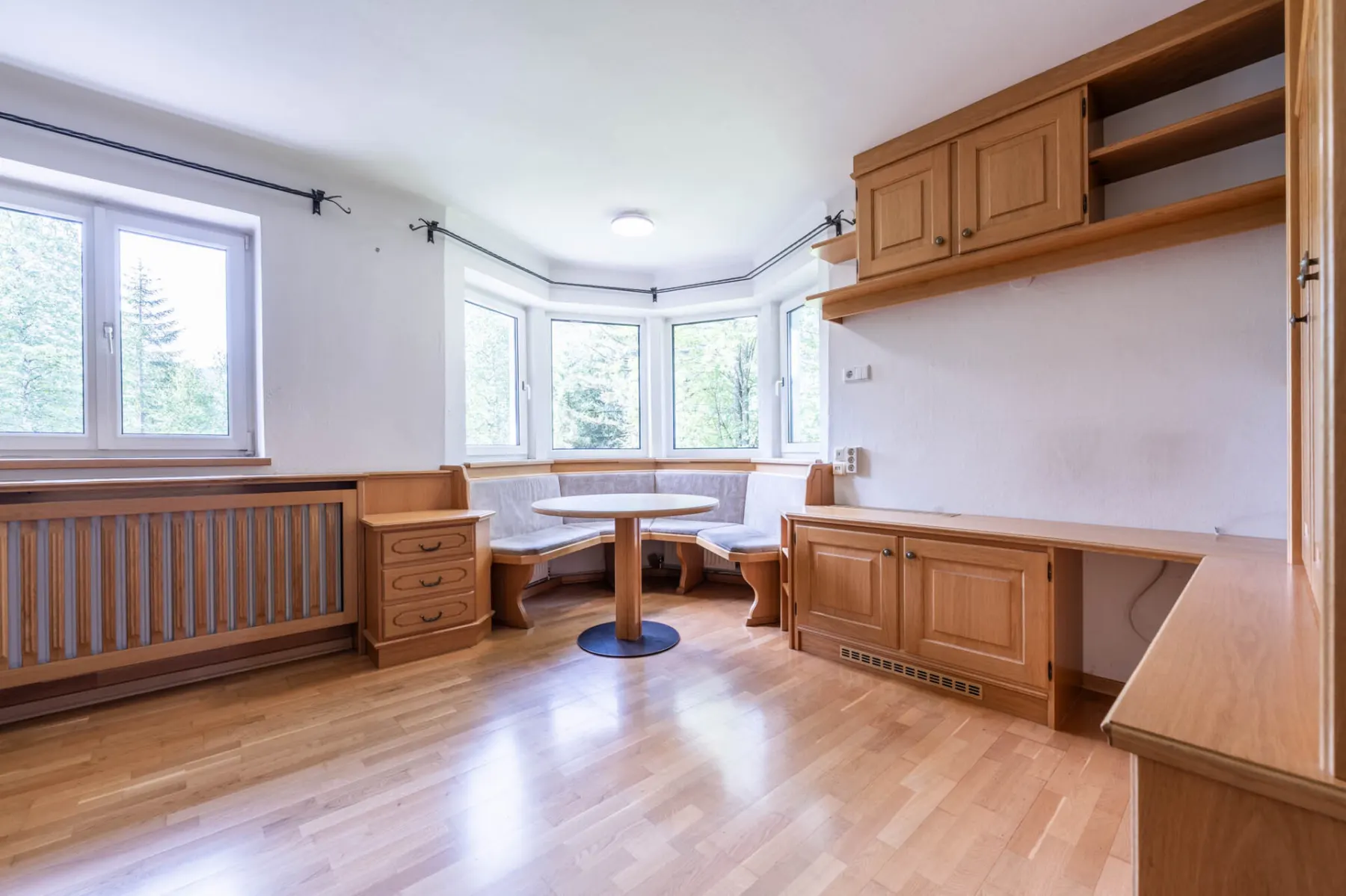 _DSC0311-HDR