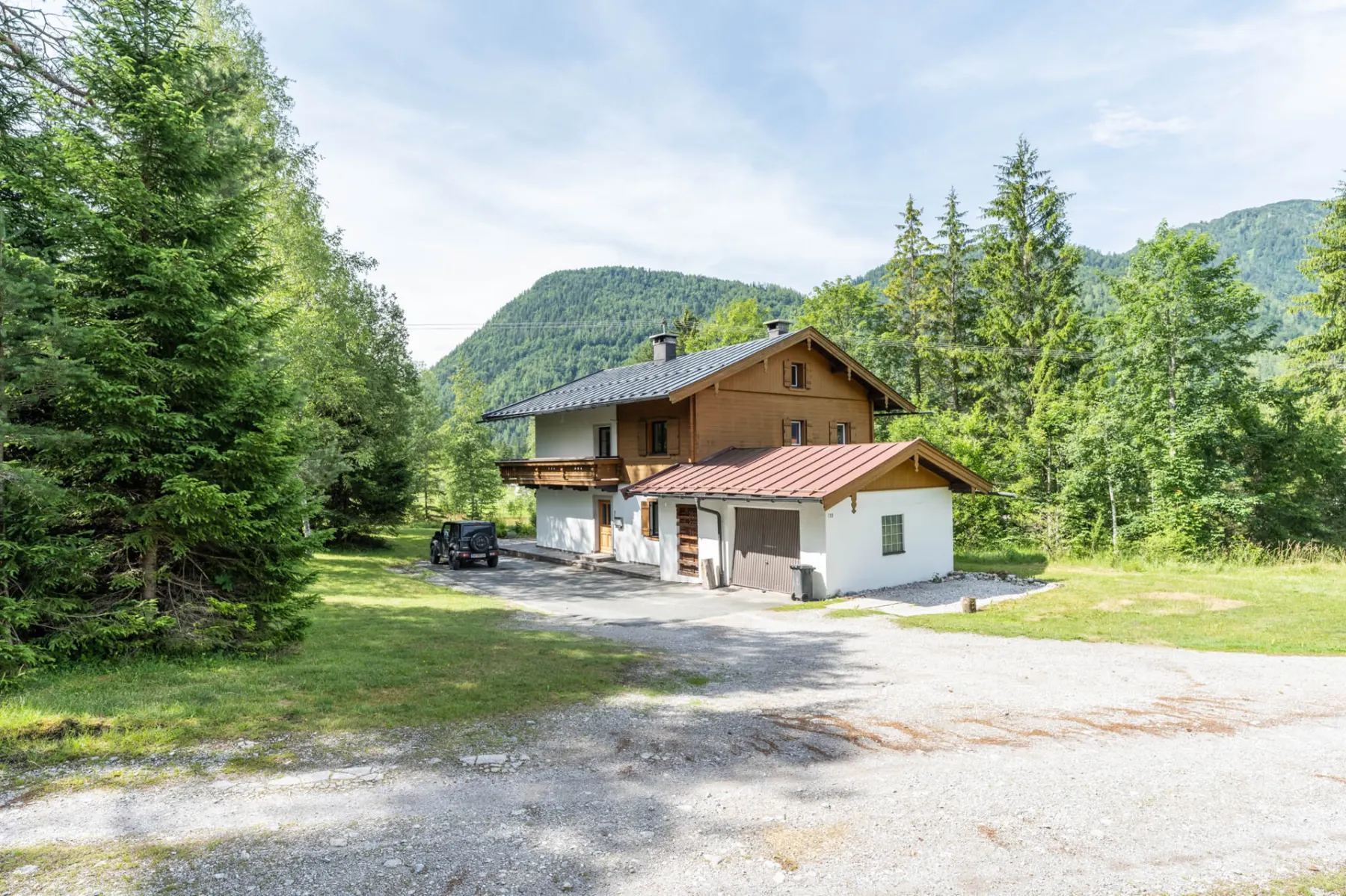 _DSC0355-HDR