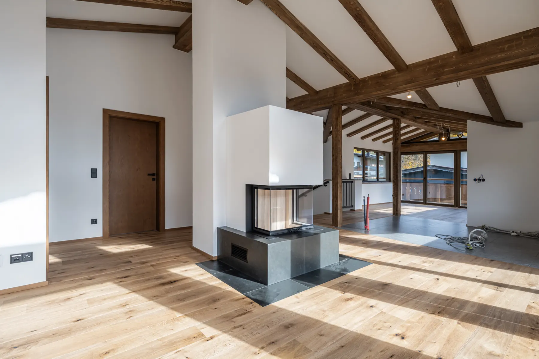 _DSC5935-HDR