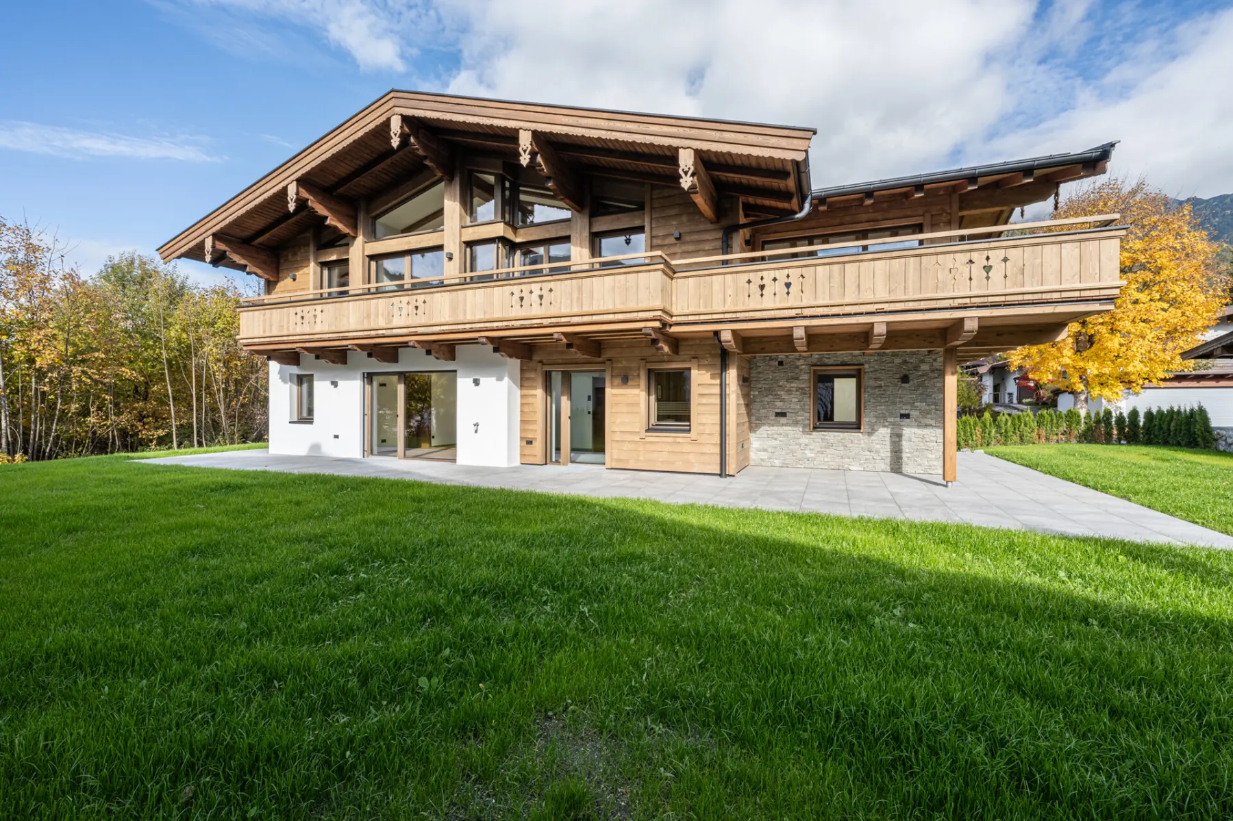_DSC5896-HDR