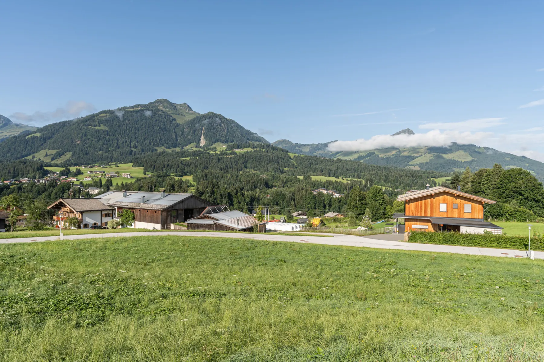 _DSC5373-HDR