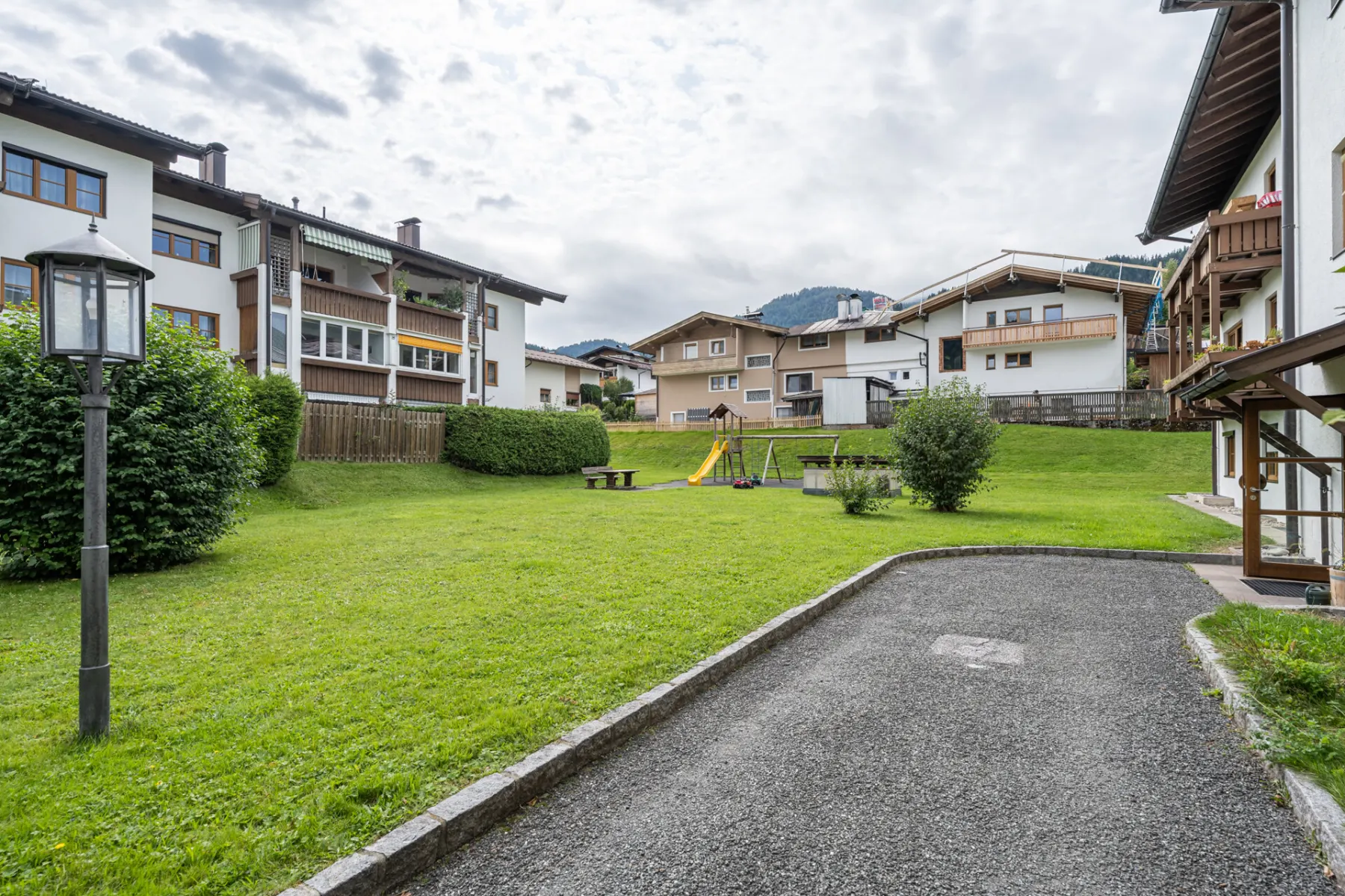 _DSC5537-HDR