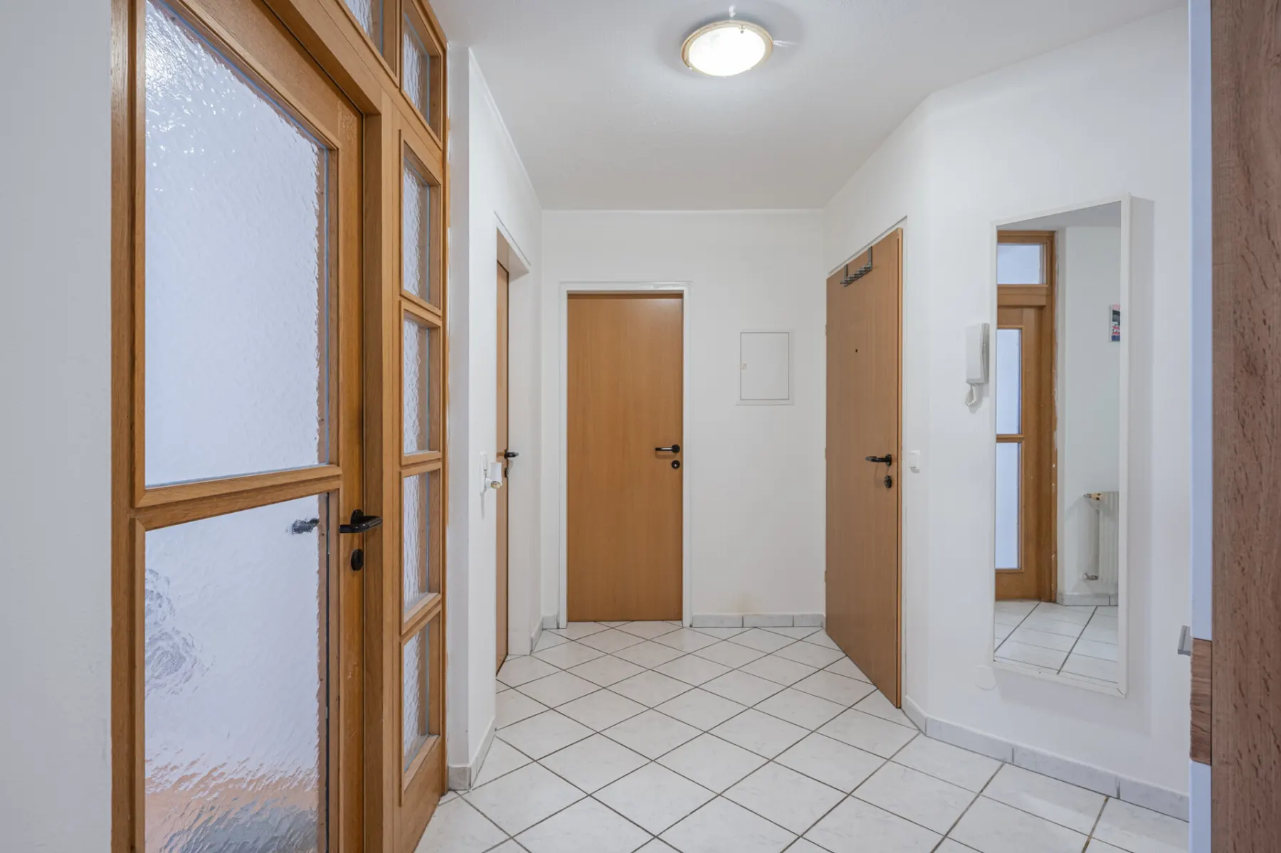 _DSC5518-HDR