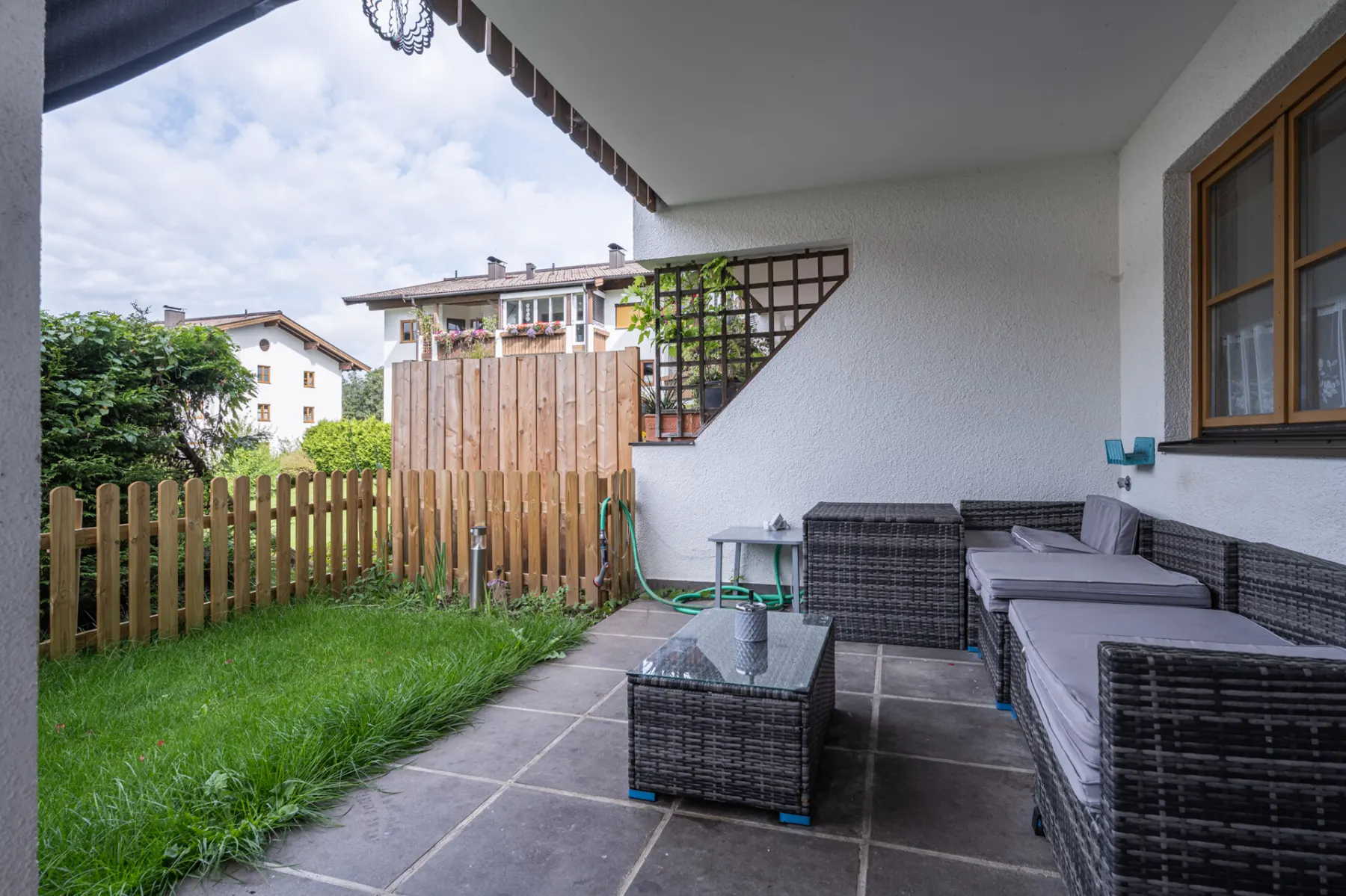 _DSC5495-HDR