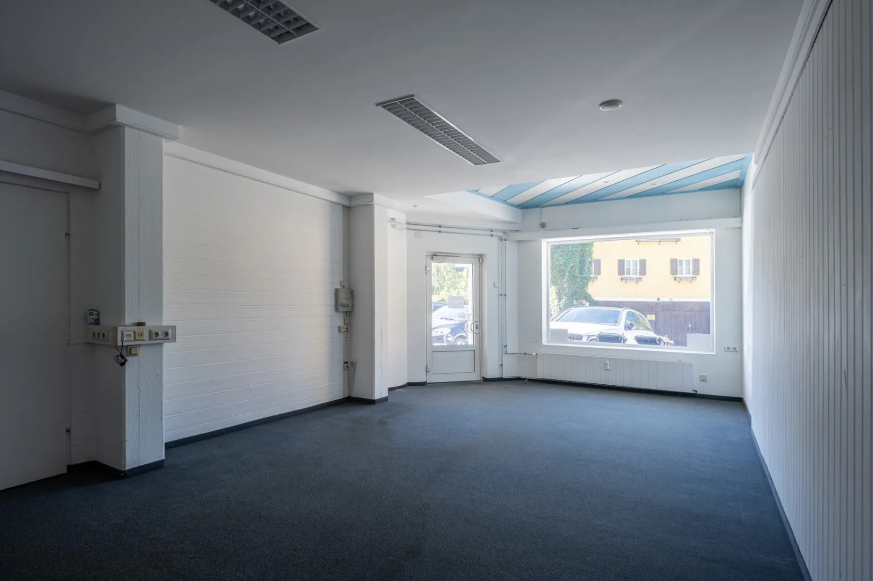 _DSC5543-HDR