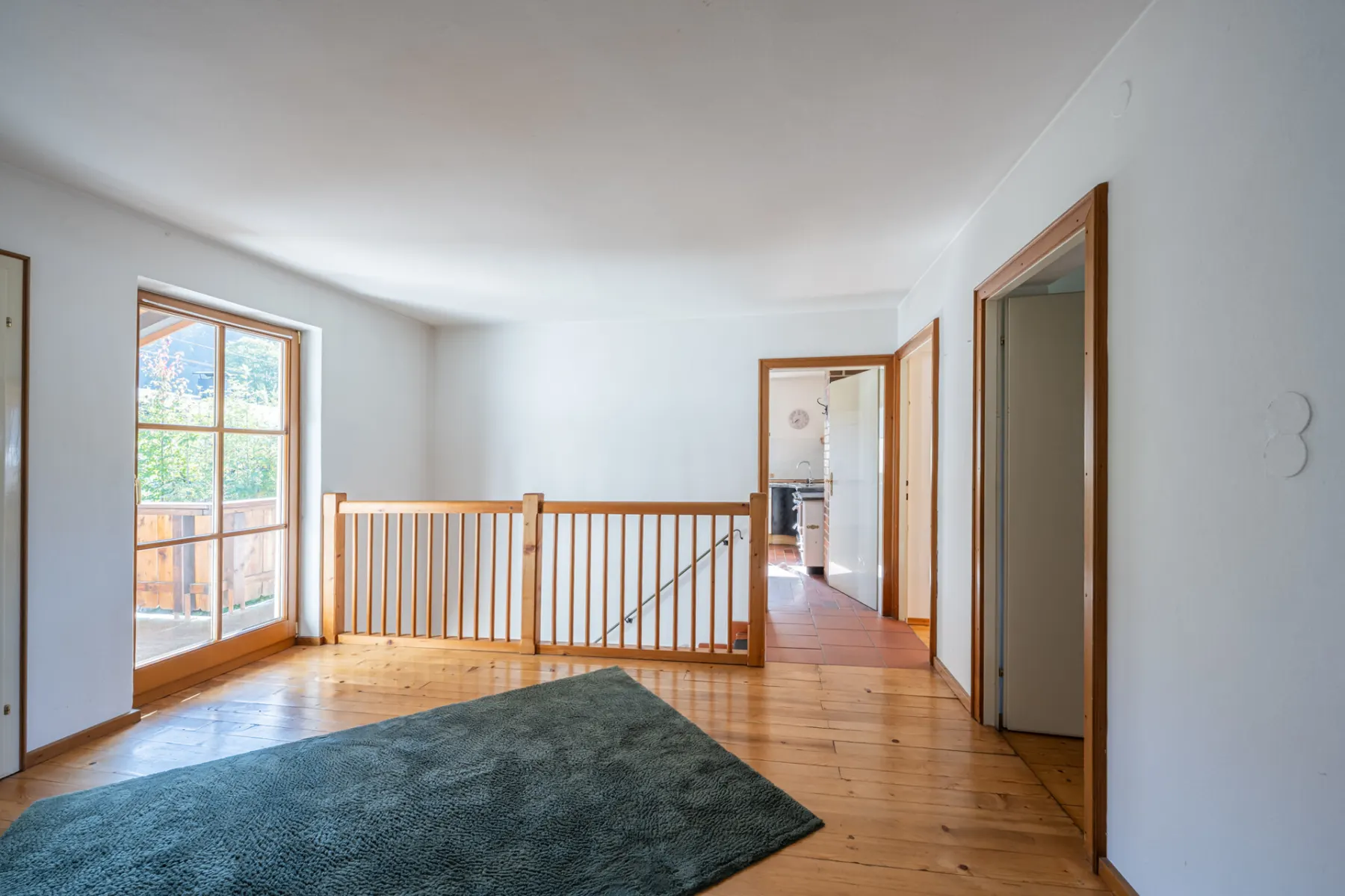 _DSC5648-HDR