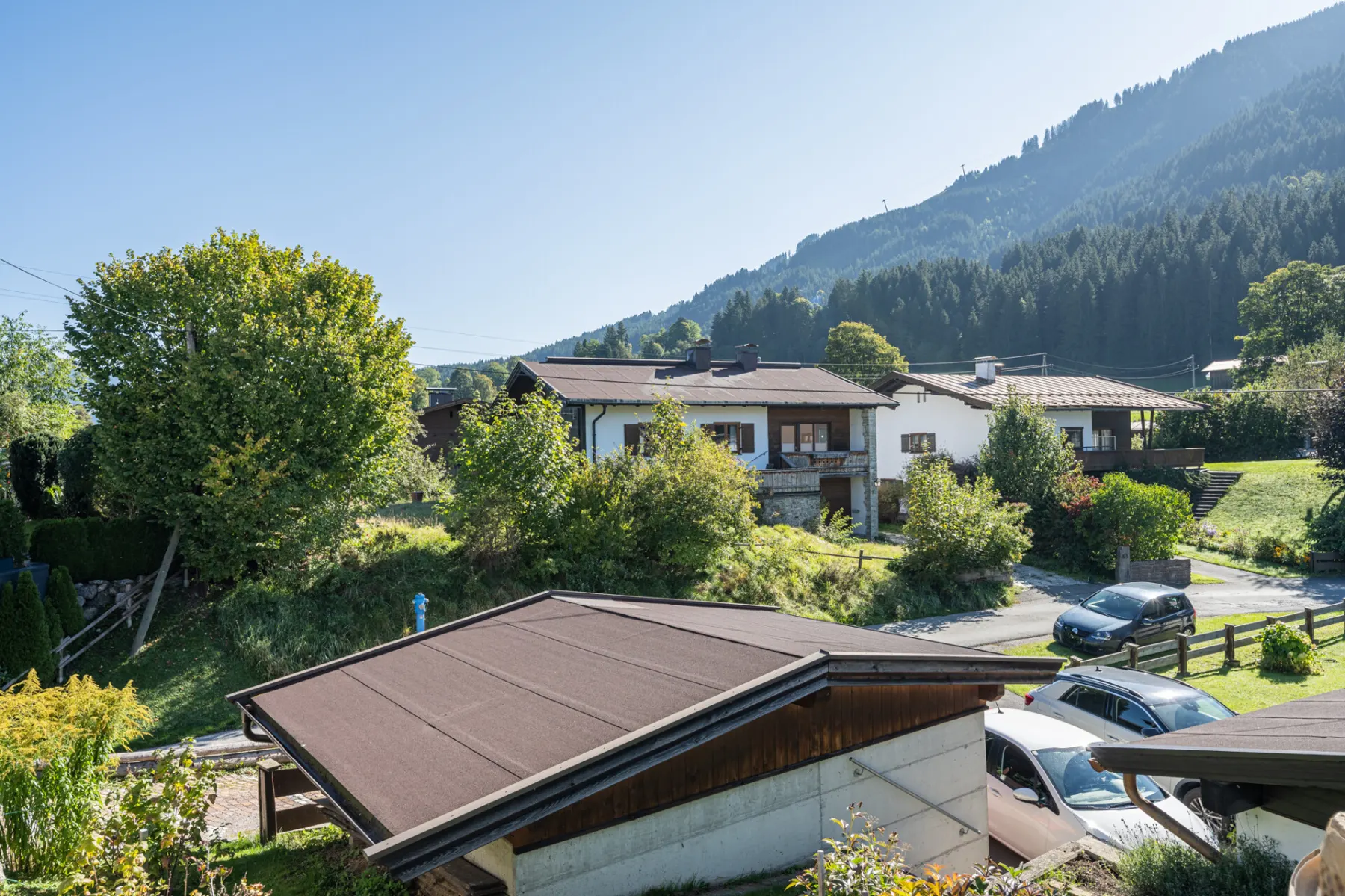 _DSC5630-HDR