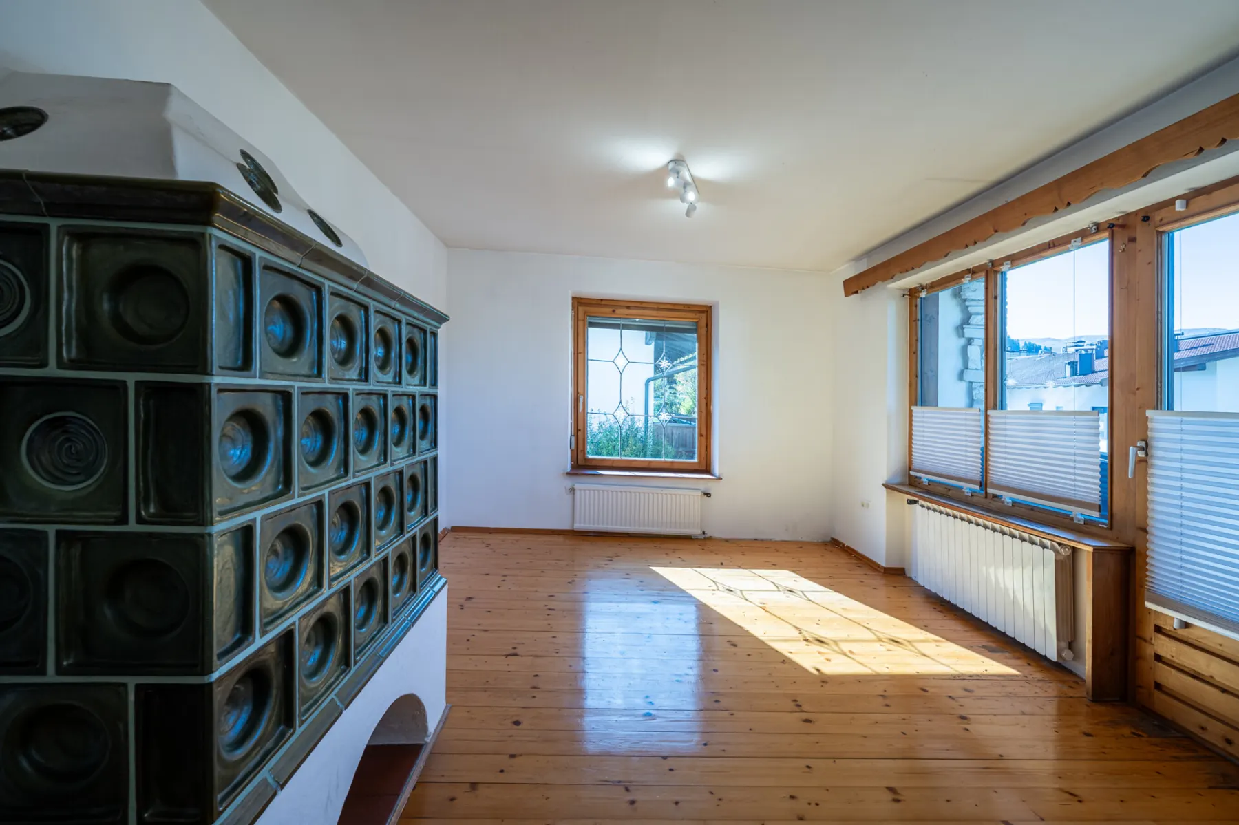 _DSC5645-HDR