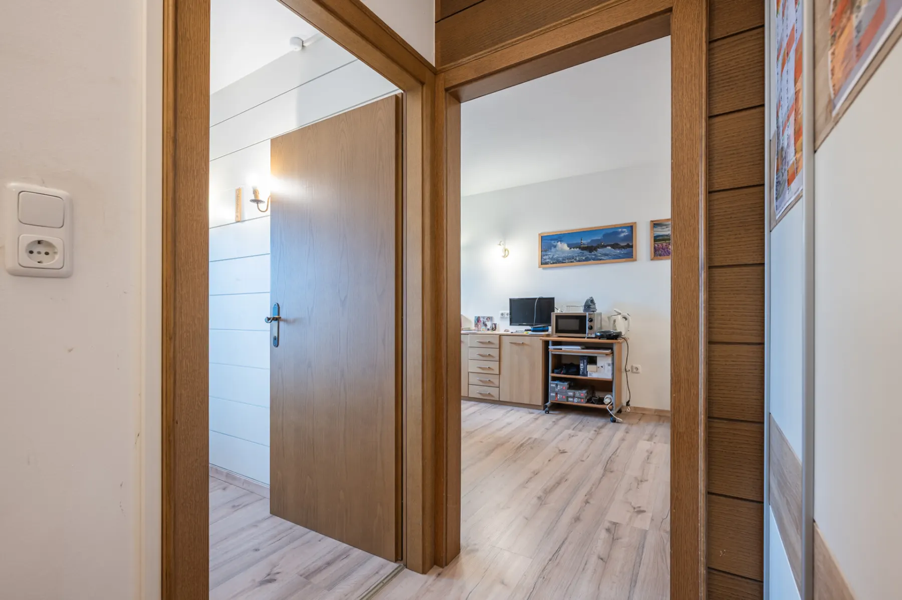 _DSC5669-HDR