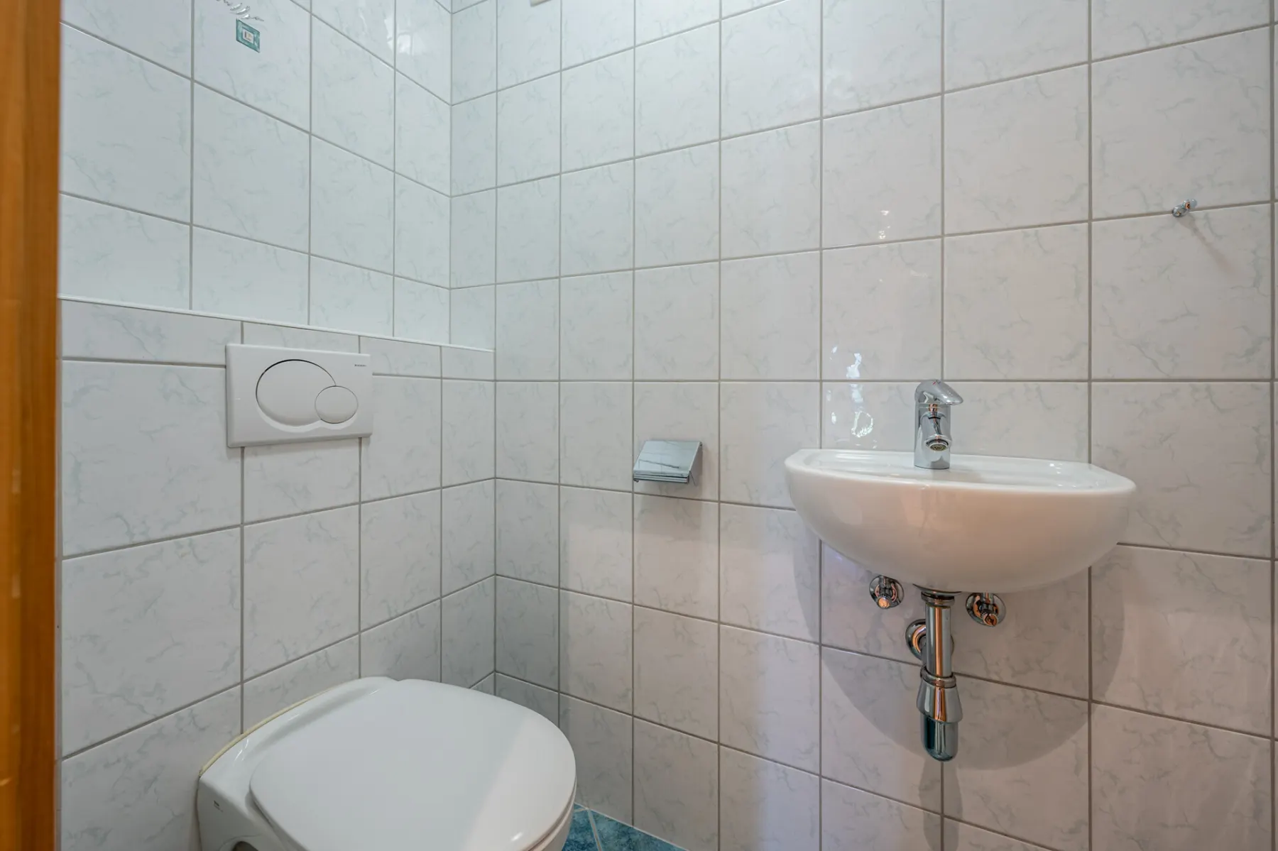 _DSC5698-HDR