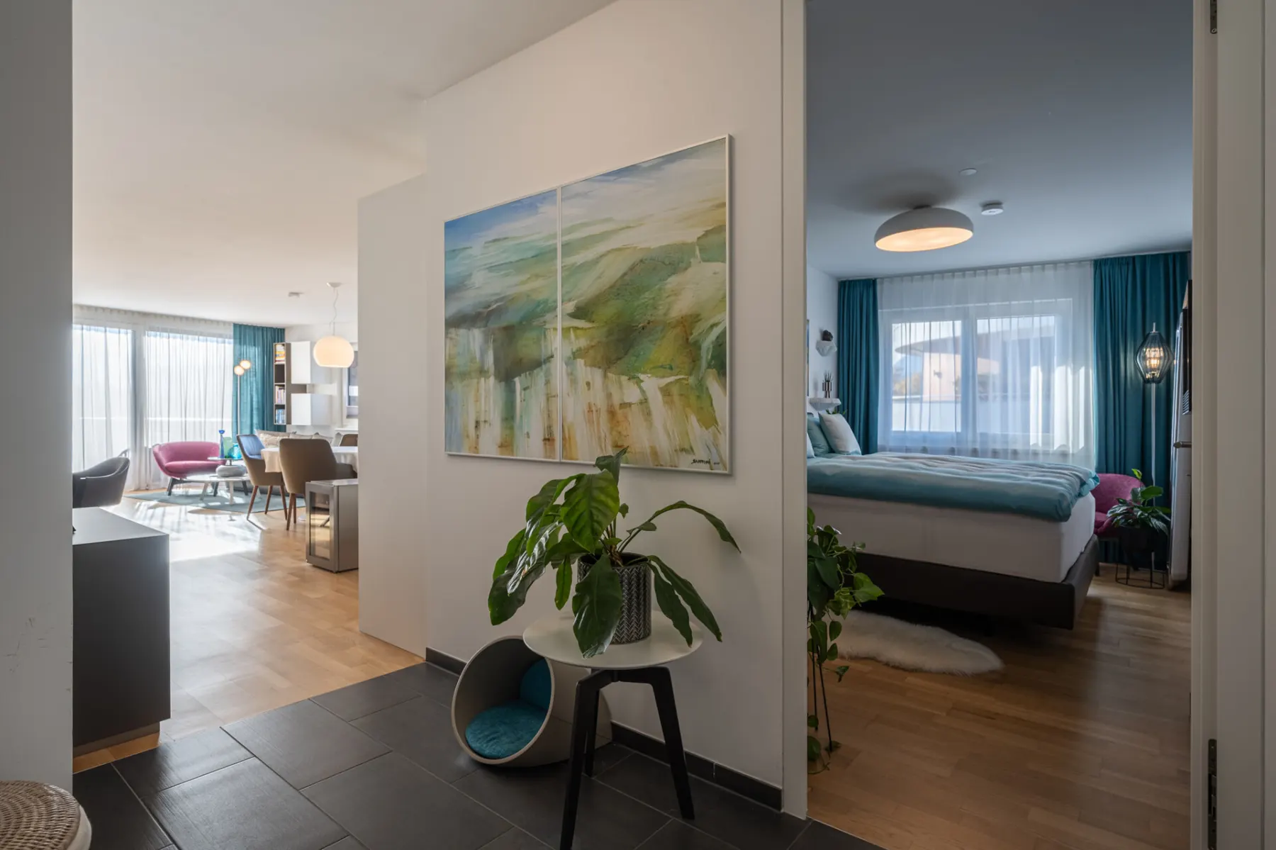 _DSC6093-HDR