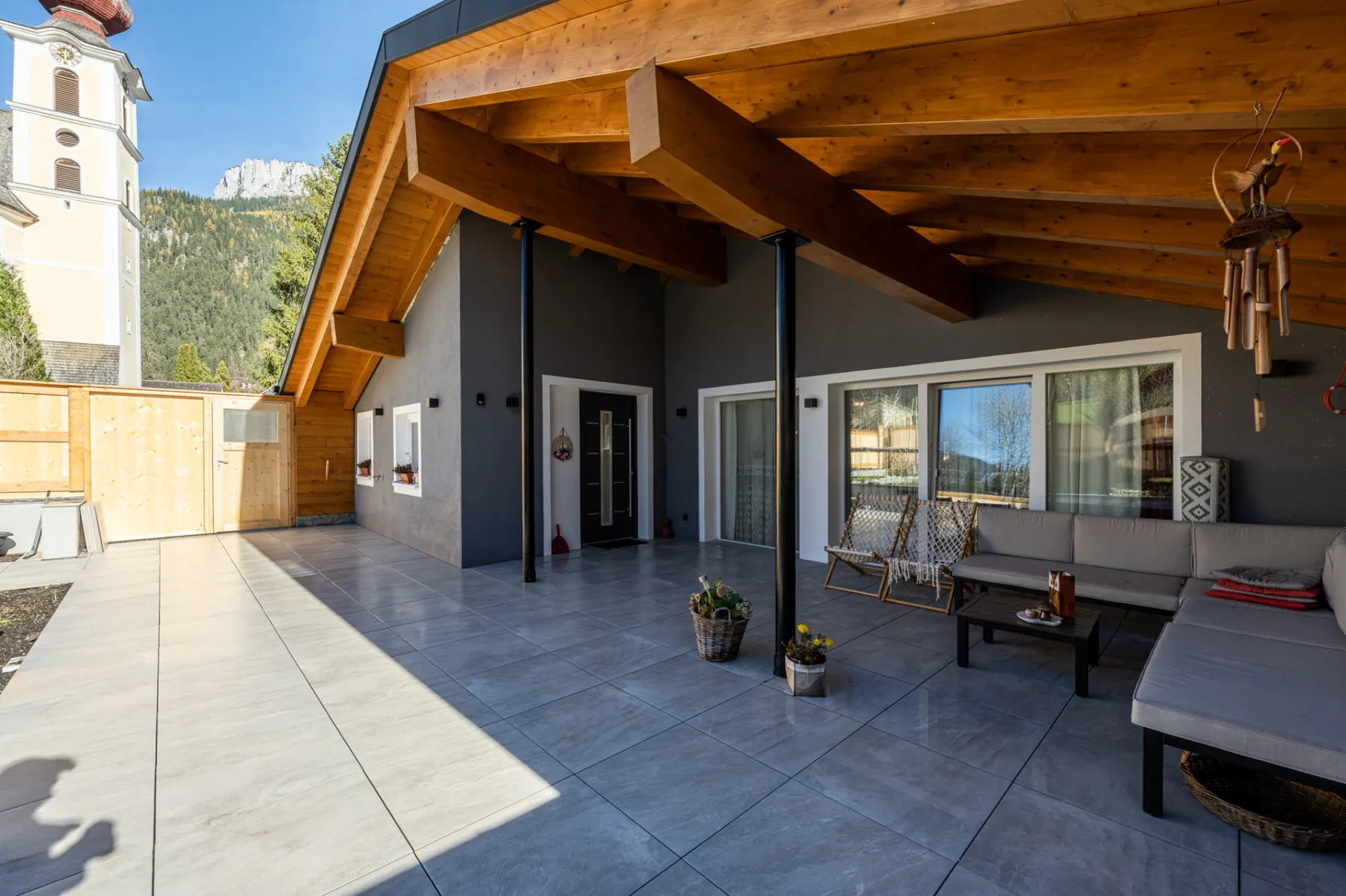 _DSC6930-HDR
