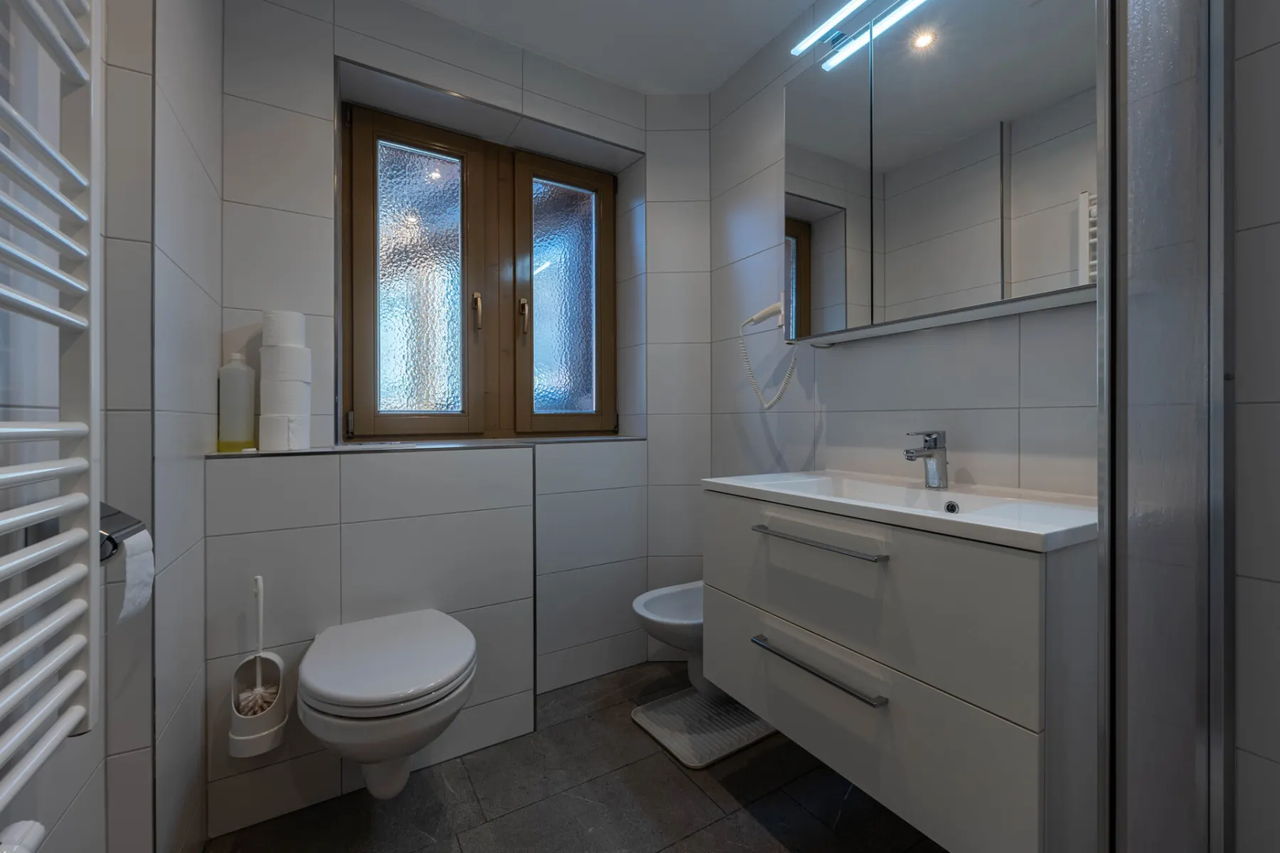 _DSC6679-HDR